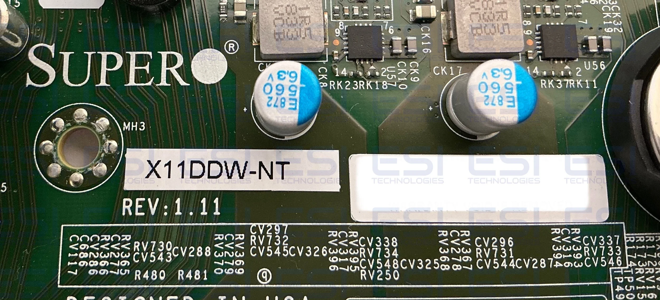 Supermicro X11DDW-NT (1).jpeg