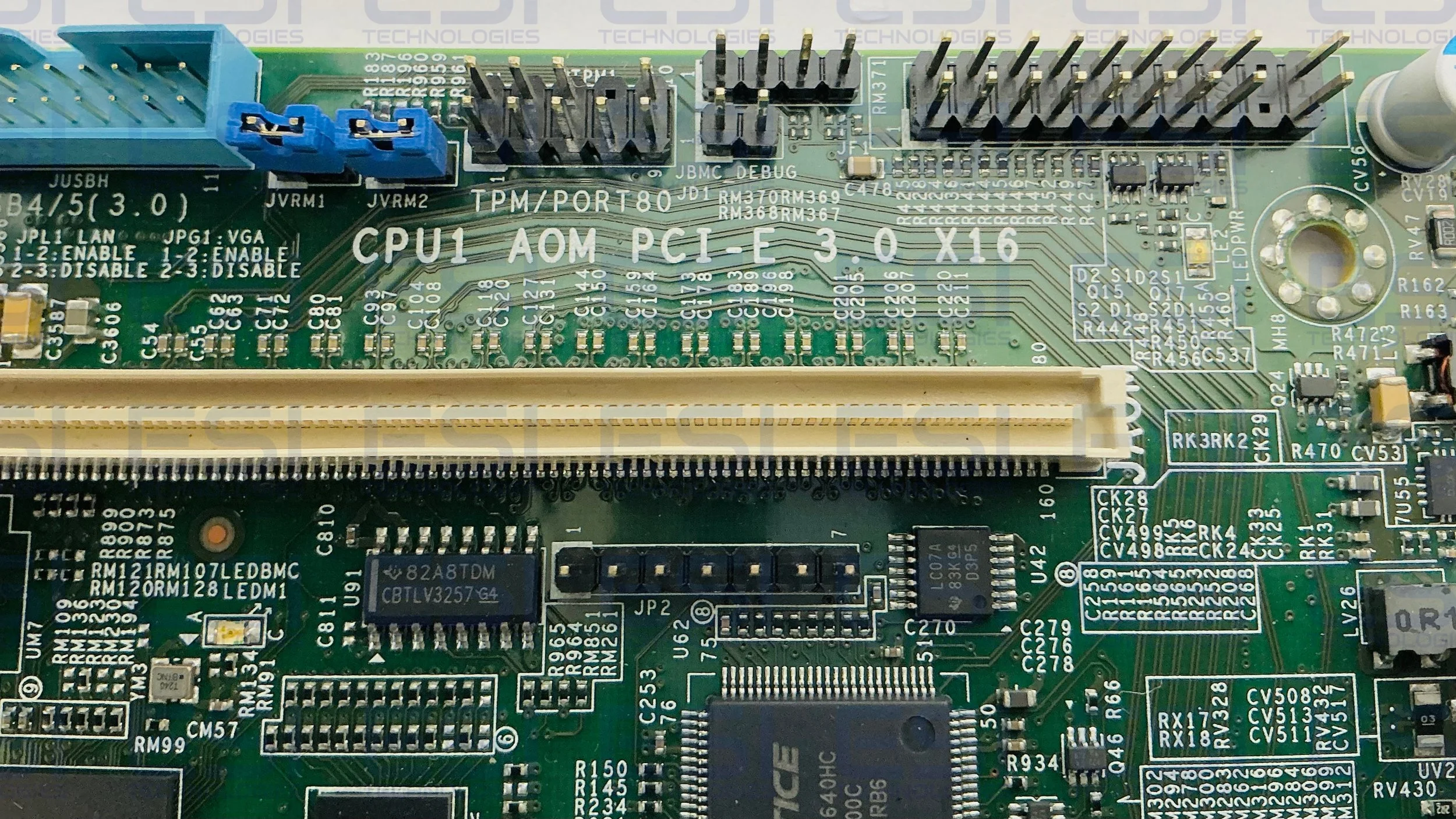 Supermicro X11DDW-NT (2).jpeg
