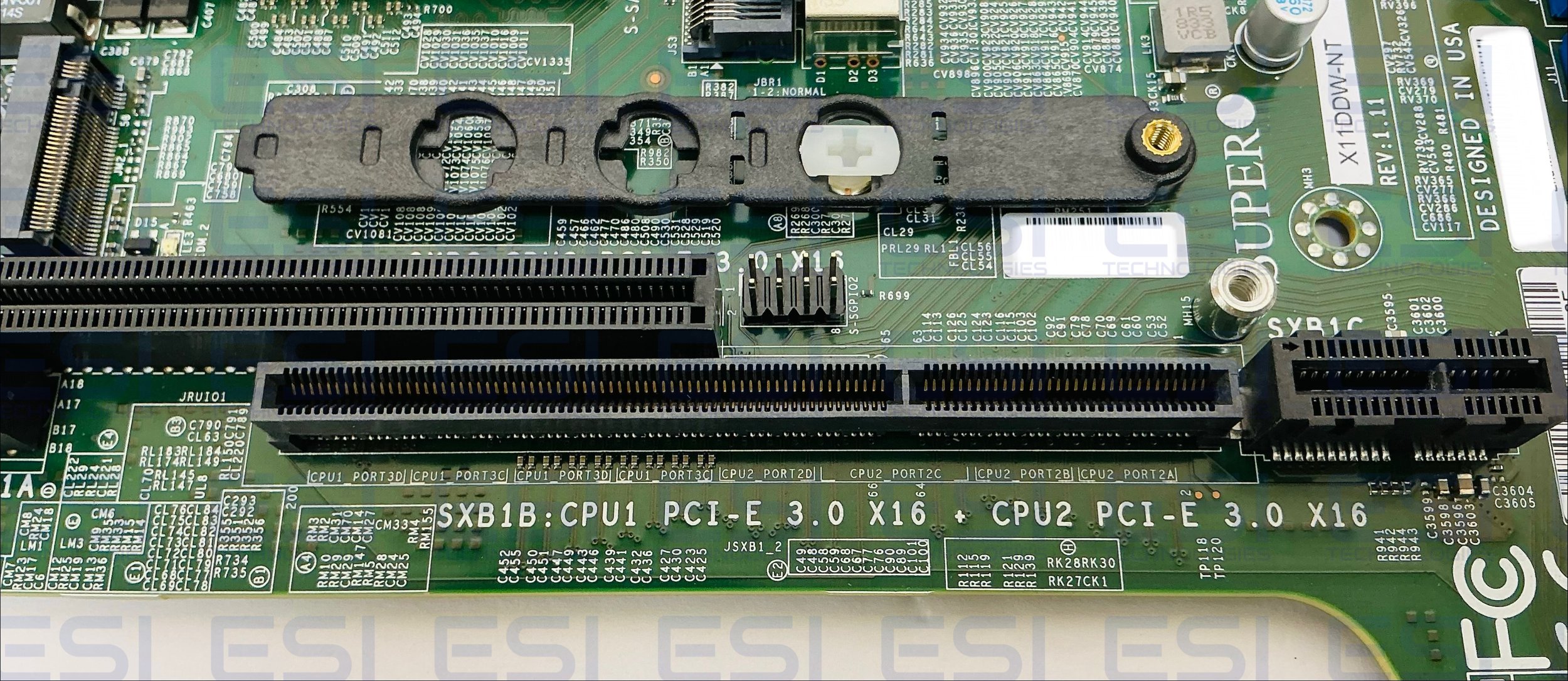 Supermicro X11DDW-NT (3).jpeg