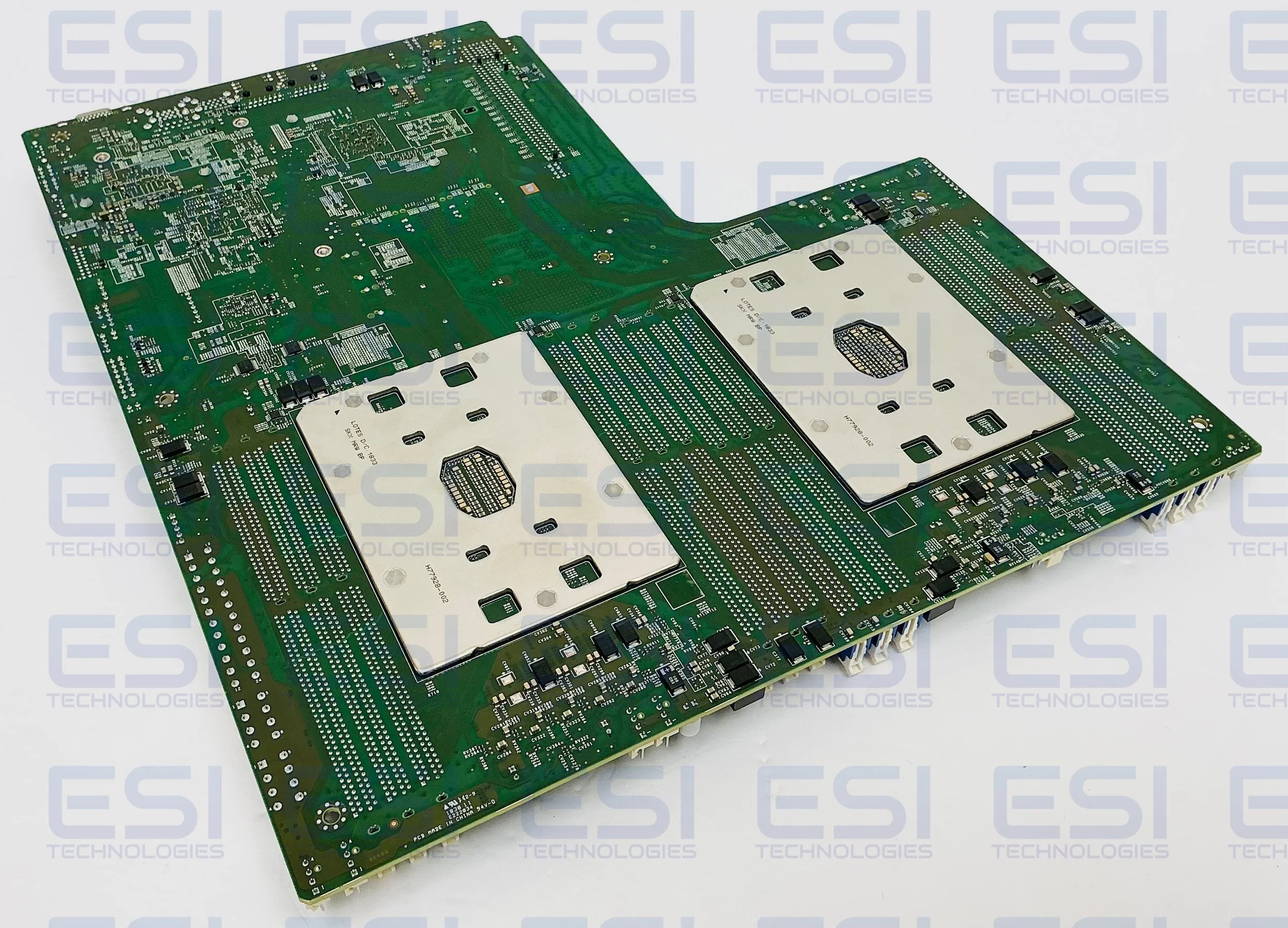 Supermicro X11DDW-NT (5).jpeg