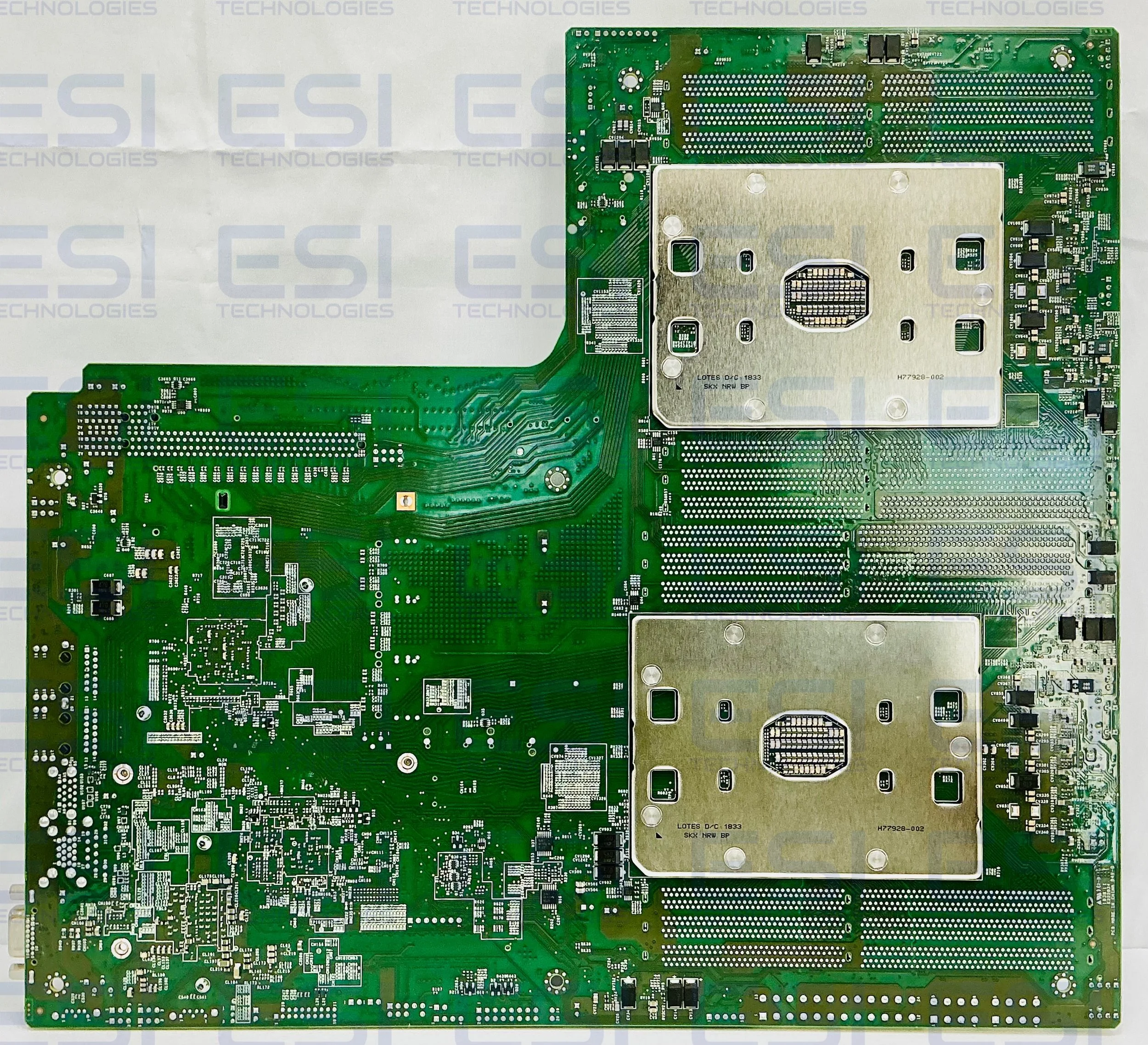 Supermicro X11DDW-NT (6).jpeg