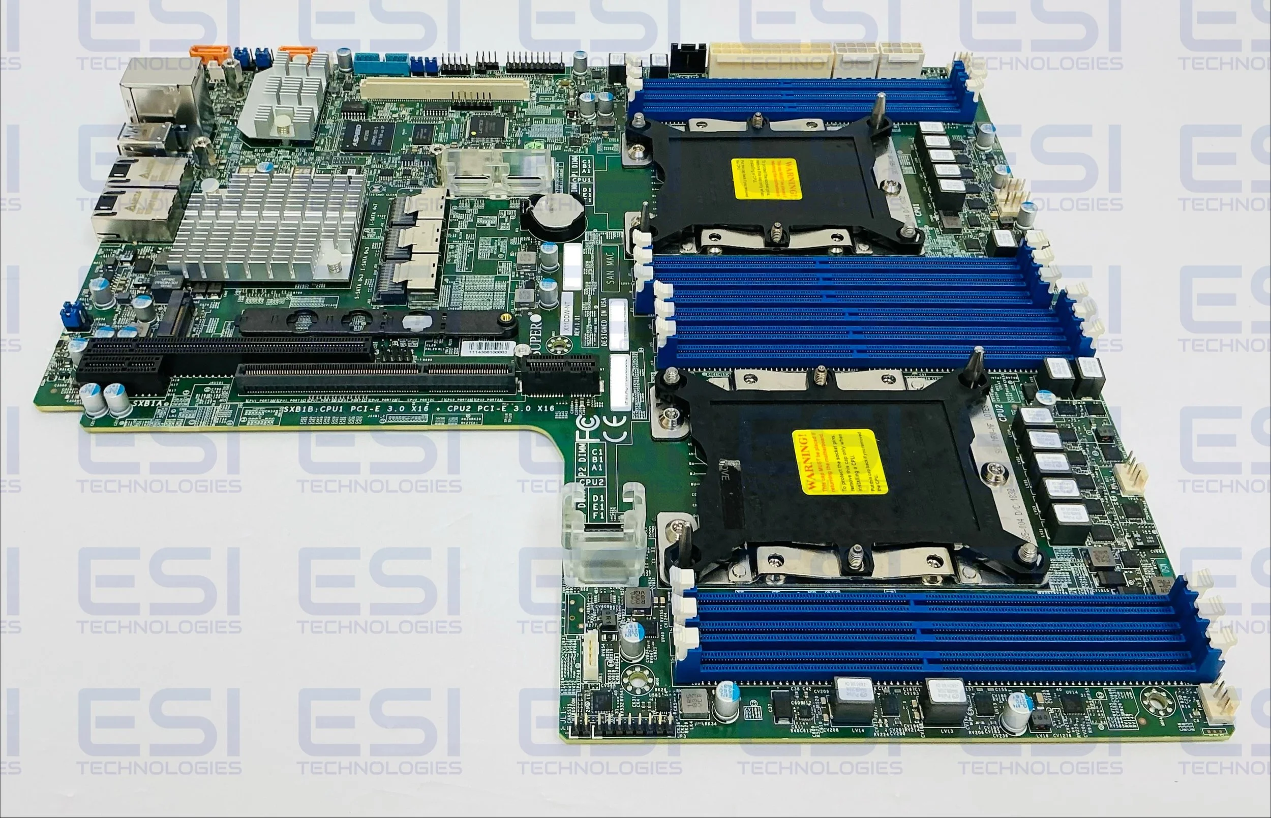 Supermicro X11DDW-NT (8).jpeg