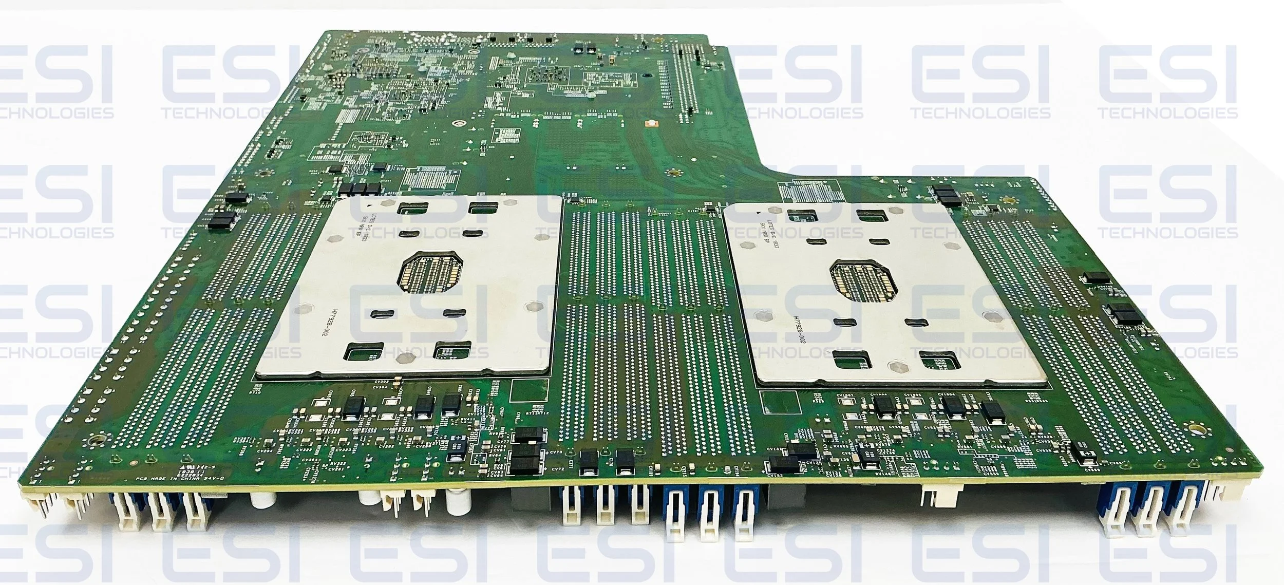 Supermicro X11DDW-NT (9).jpeg