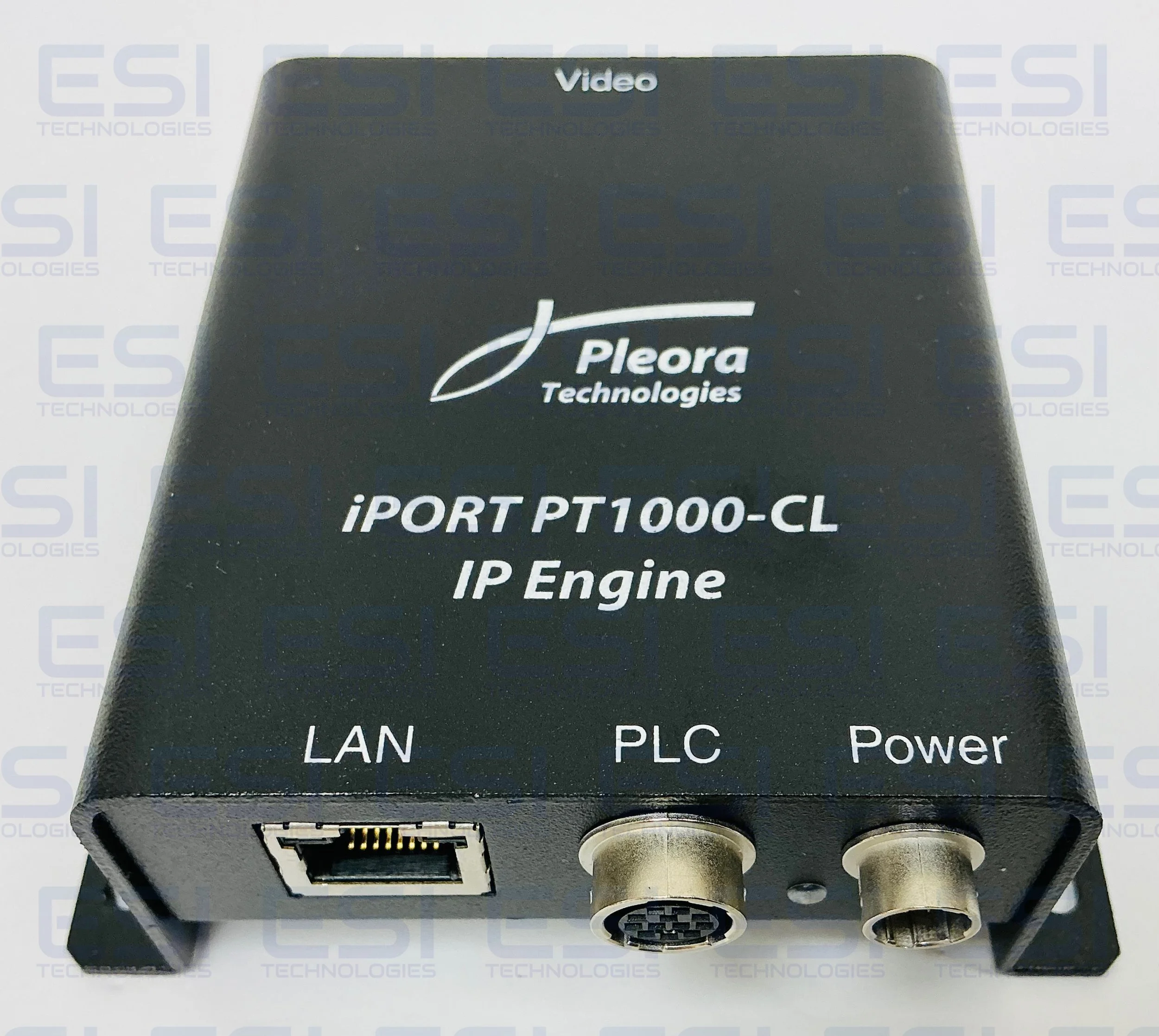 pt1000-cl4-e, pt1000 cla4 e (1).jpeg