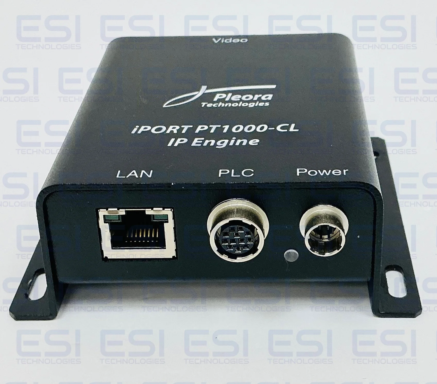 pt1000-cl4-e, pt1000 cla4 e (7).jpeg