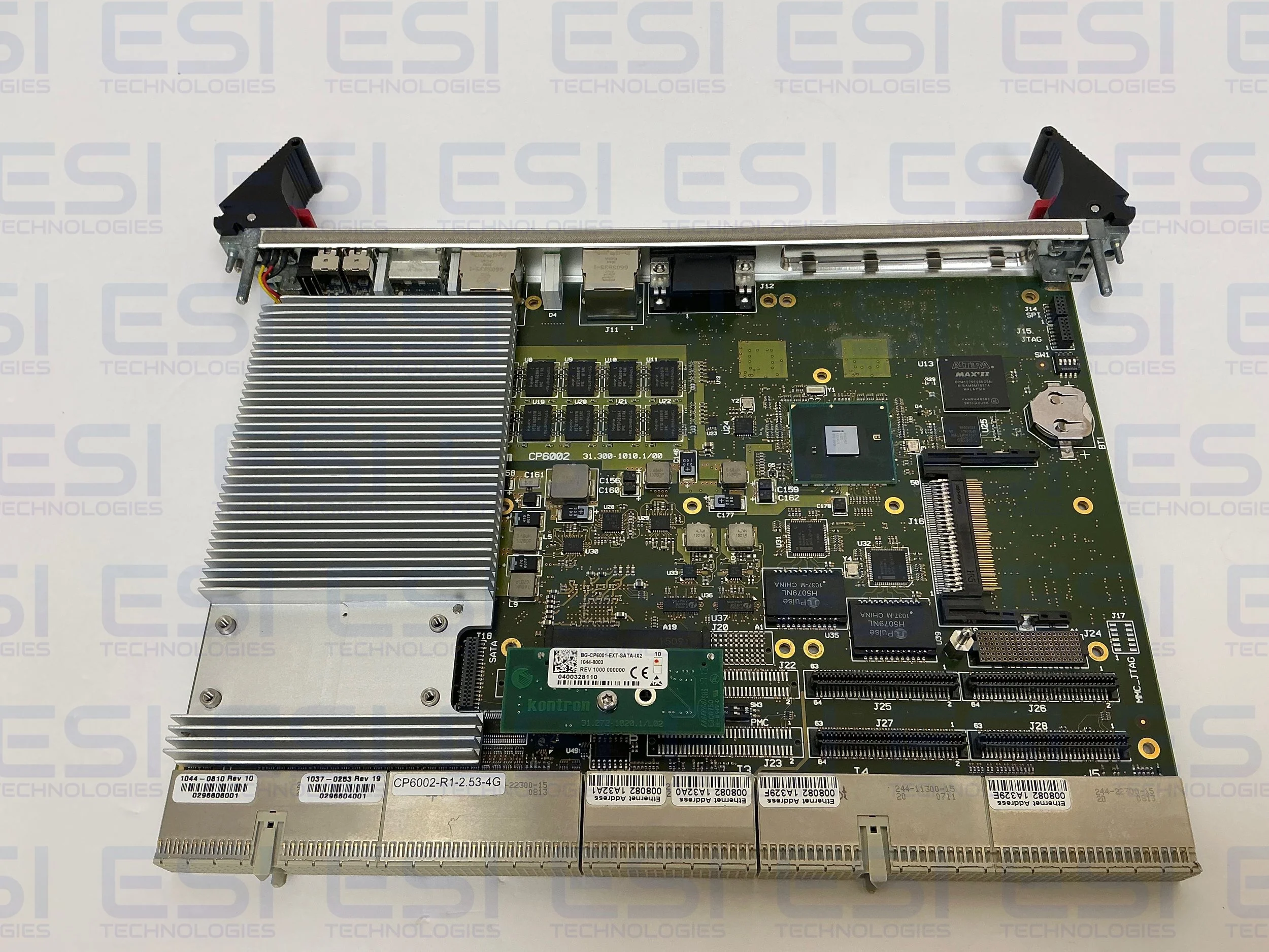 CP6002-R1-2.53-4G , CP6002, CP 6002 (2).jpeg