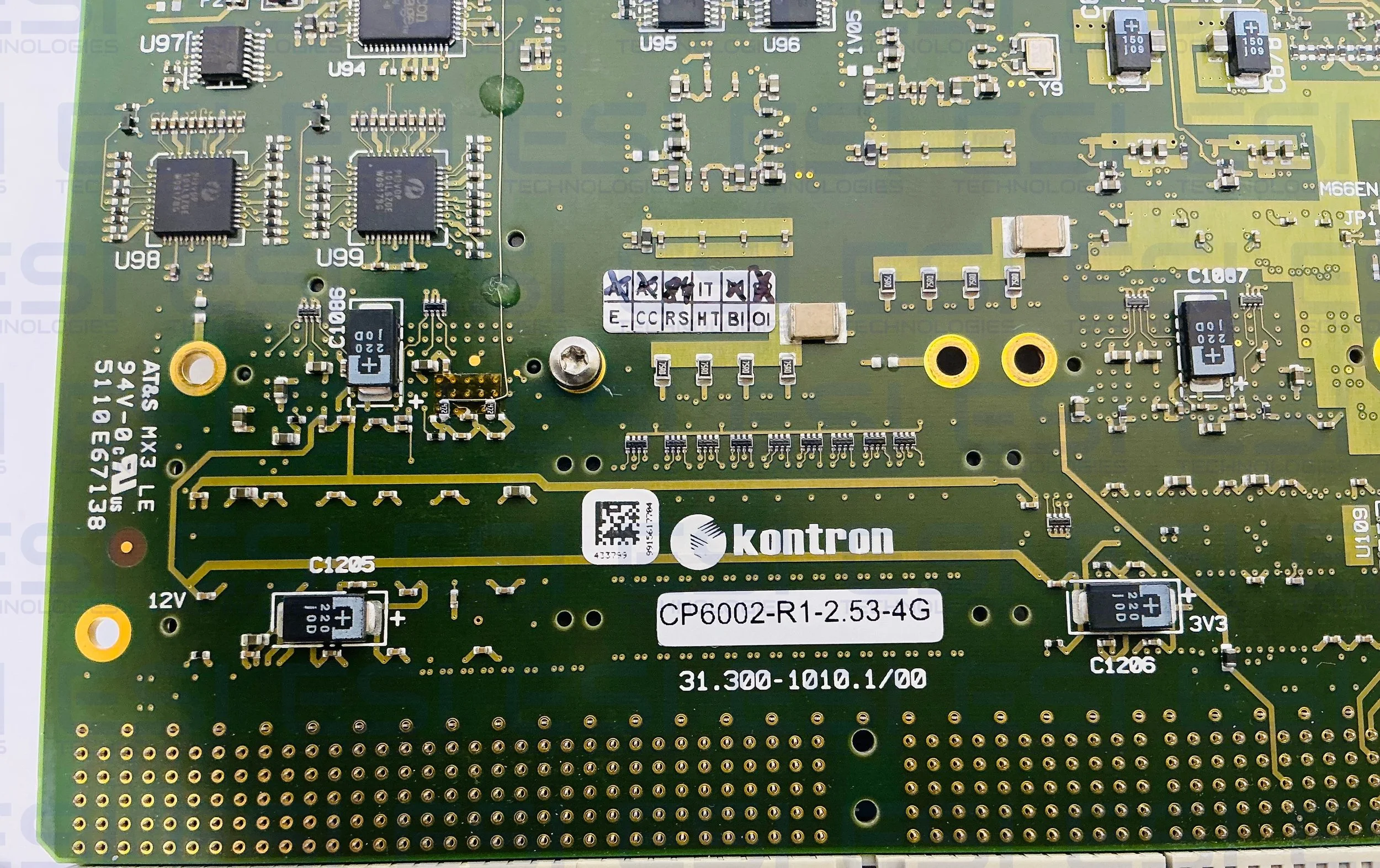 CP6002-R1-2.53-4G , CP6002, CP 6002 (8).jpeg