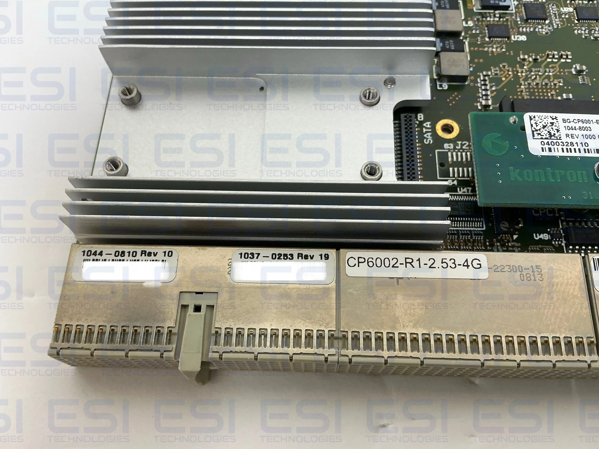 CP6002-R1-2.53-4G , CP6002, CP 6002 (1).jpeg