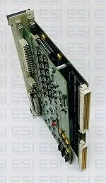 H00293G, 1VDSP2ANA, VDSP PEF 10%.jpg