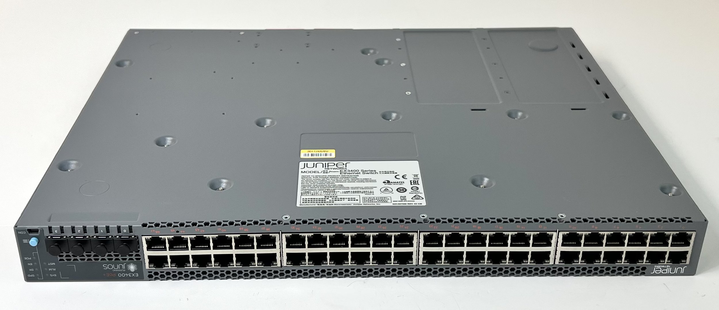 juniper ex3400-48P telecommunications.jpg