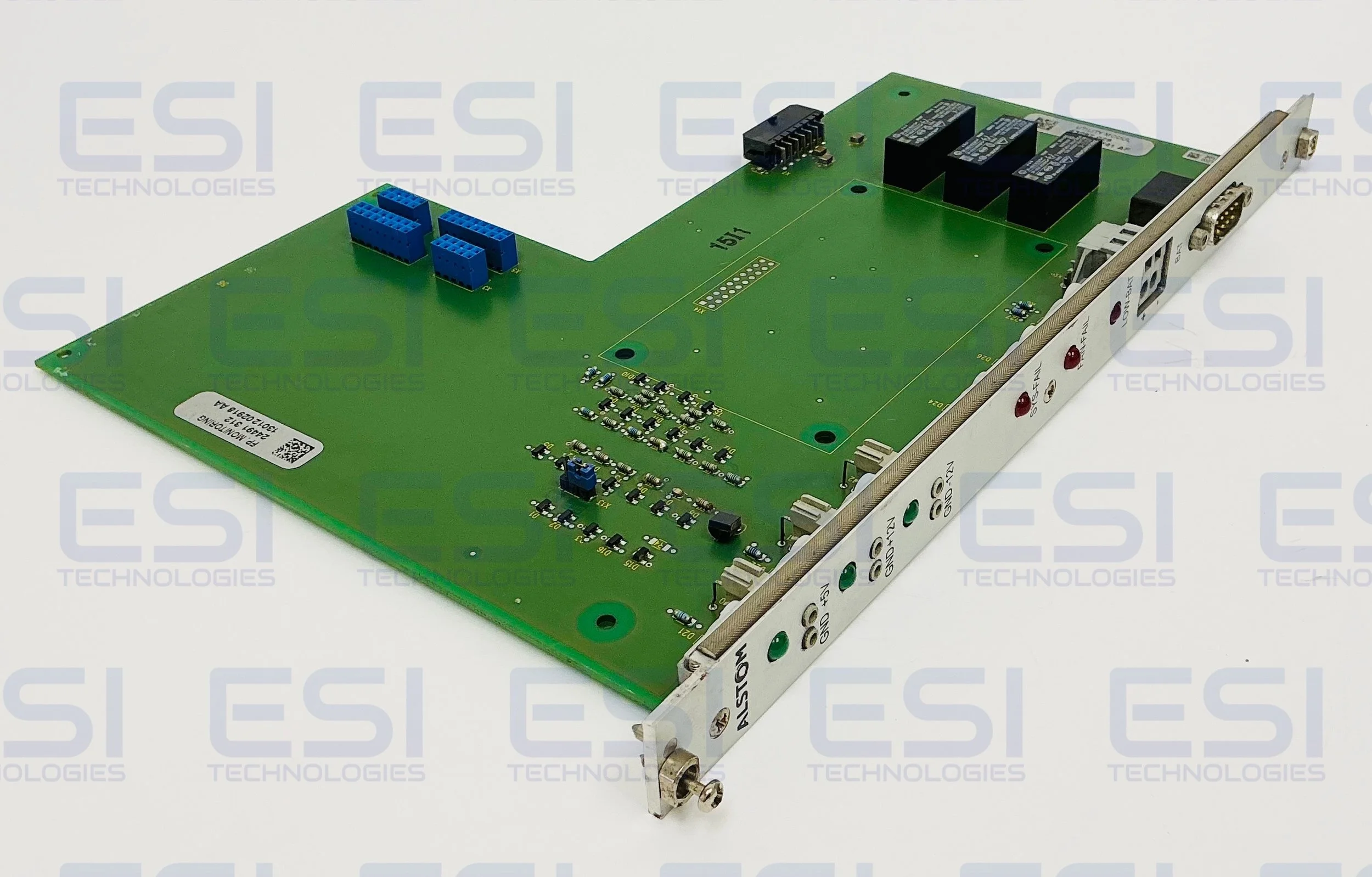 FP Monitoring 24491, Utility Modul 43297 Alstom (7).jpeg