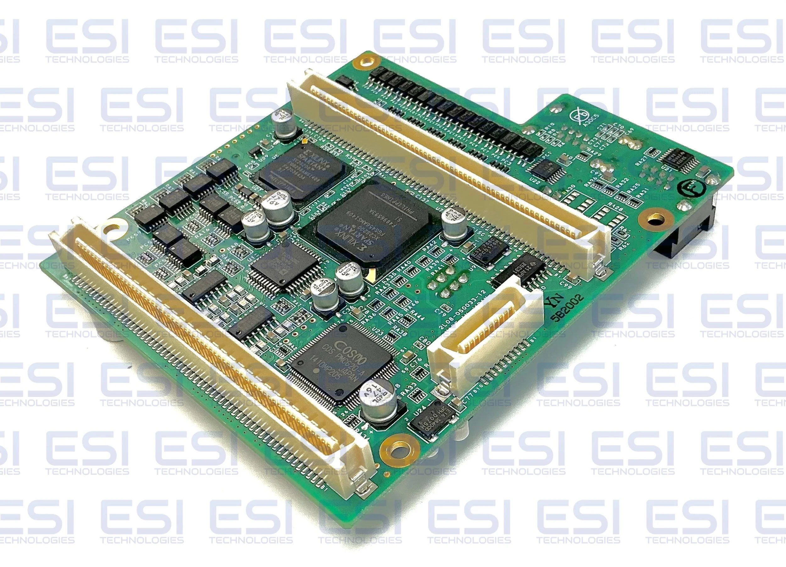 tokyo electron TAB114 -1 102-LF 2L81-050033-13 (2).jpeg