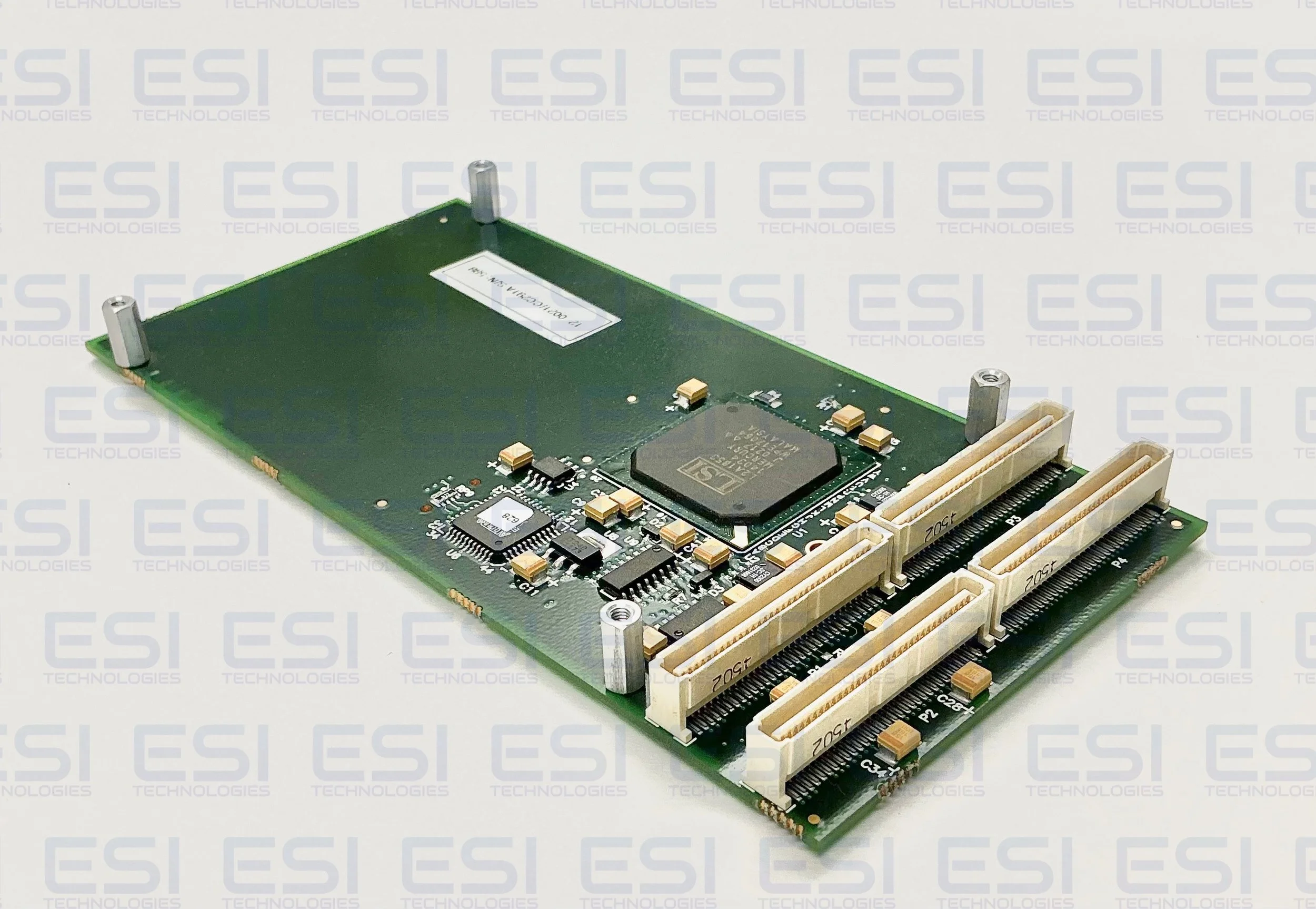 RWPMC, RW-PMC, 30-0078 12-0021CC291A (3).jpeg