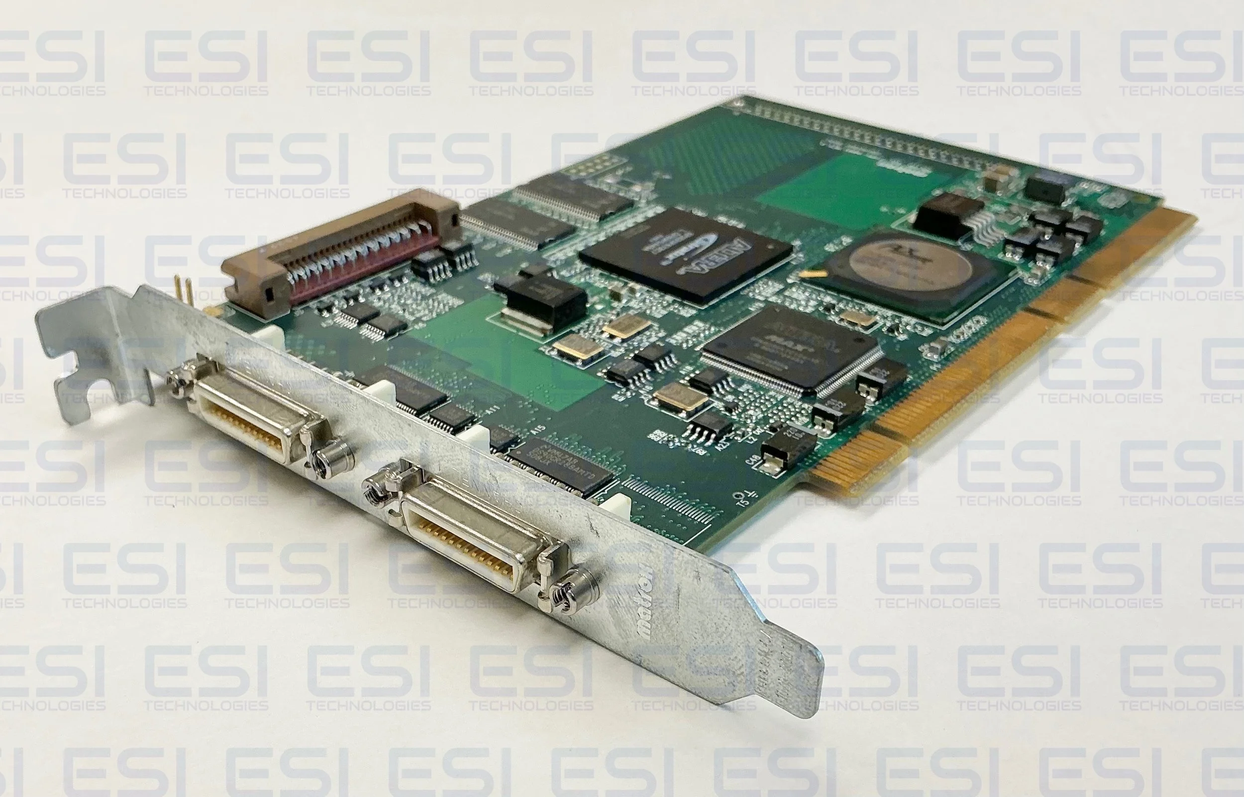 SOL6MCL Solios XCL 7184-0001 (4).jpeg