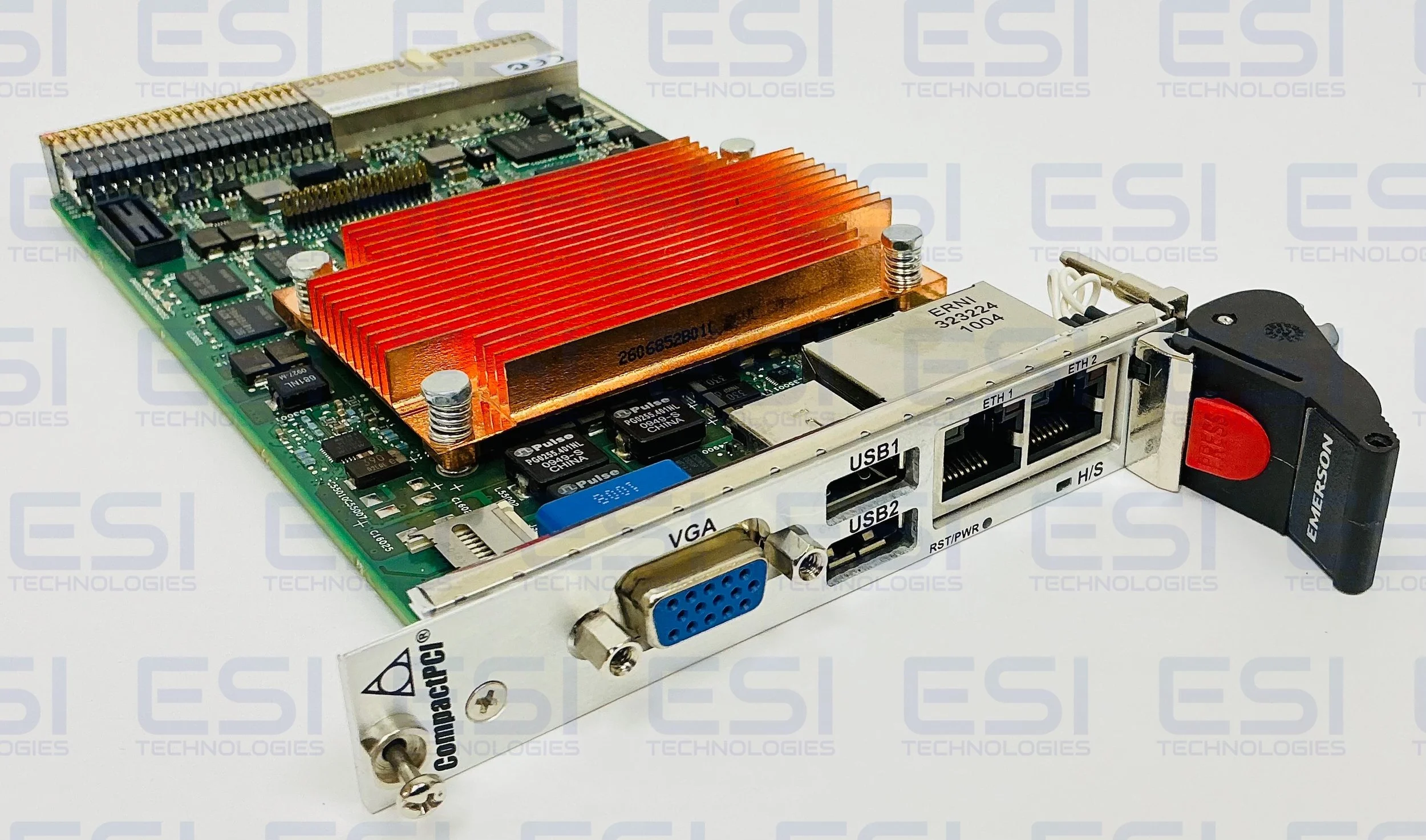 cPCI-7203 cPCI 7203 (6).jpeg