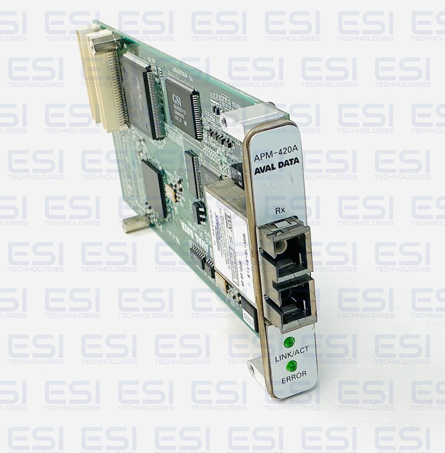 AVAL APM-420A (7).jpeg