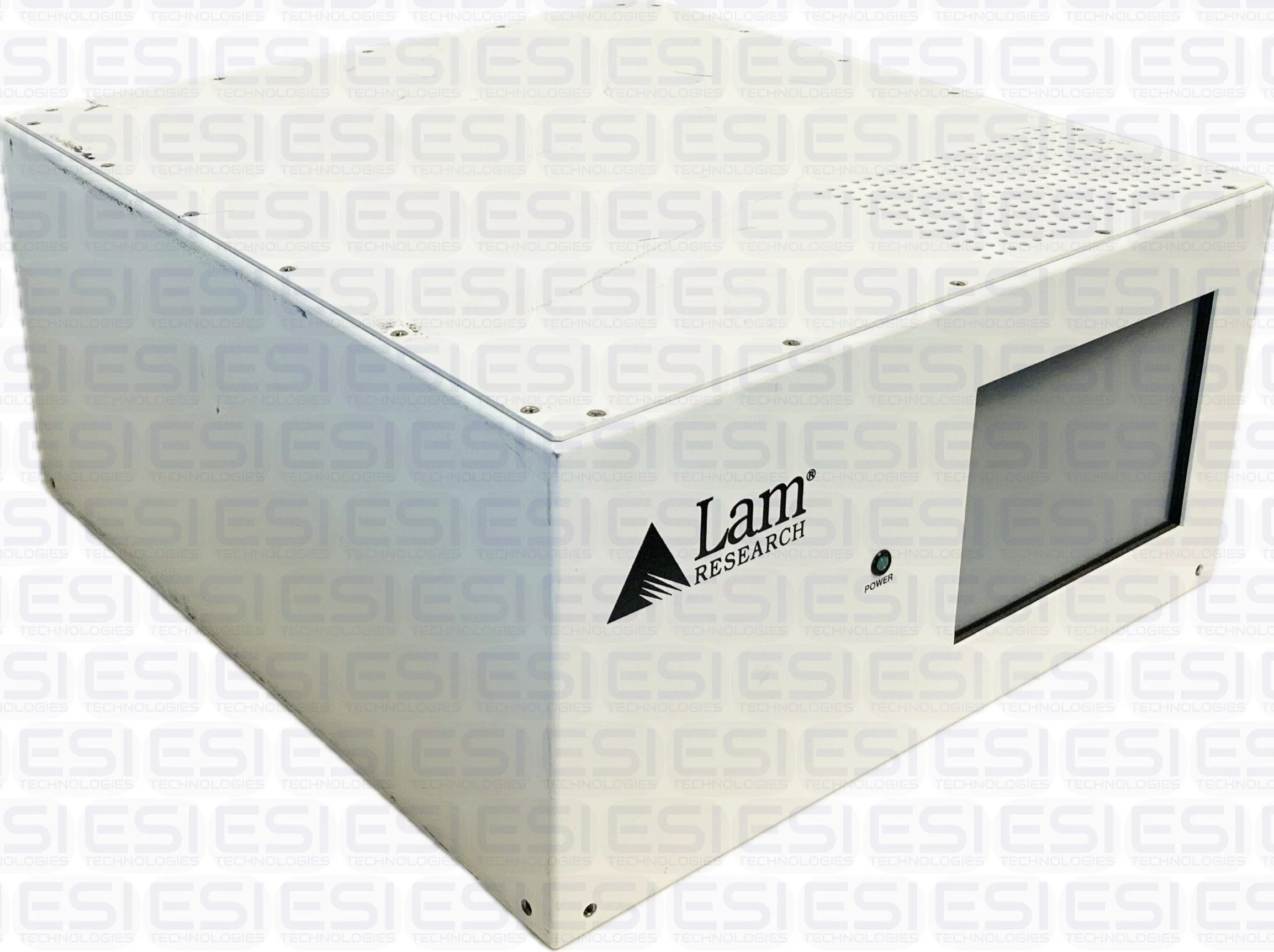 Kimball Electronic Computer LAM Research Part number 853 025872 105 REV A (2).jpg