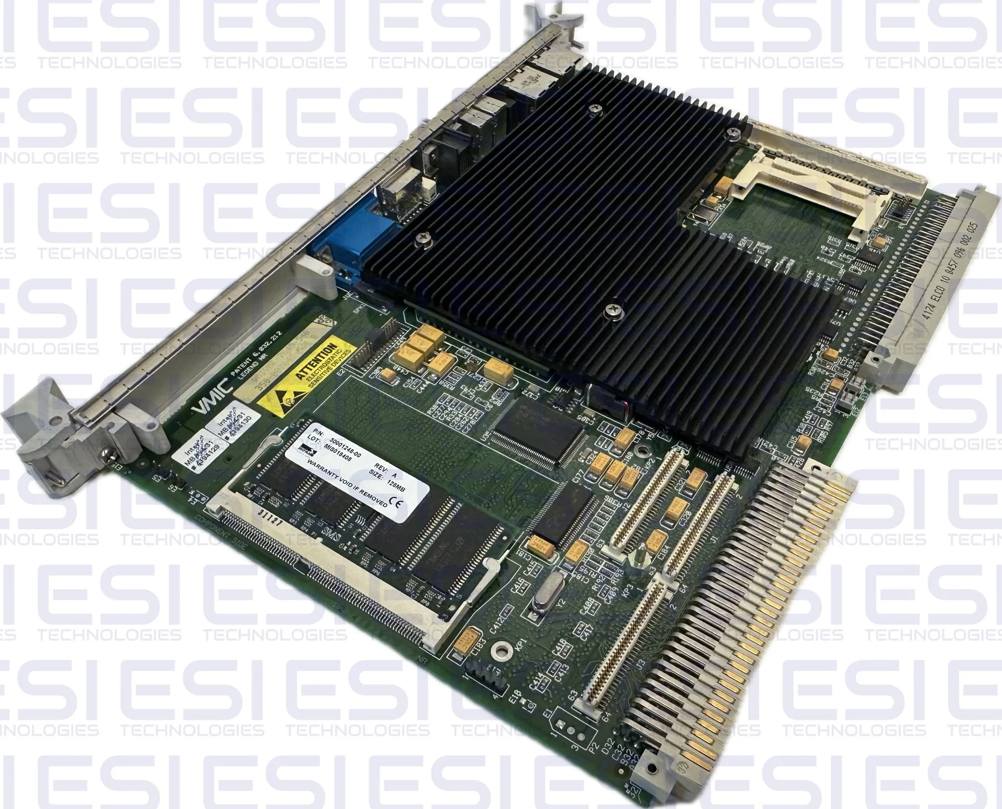 VMIVME-7648-540 (4).jpg