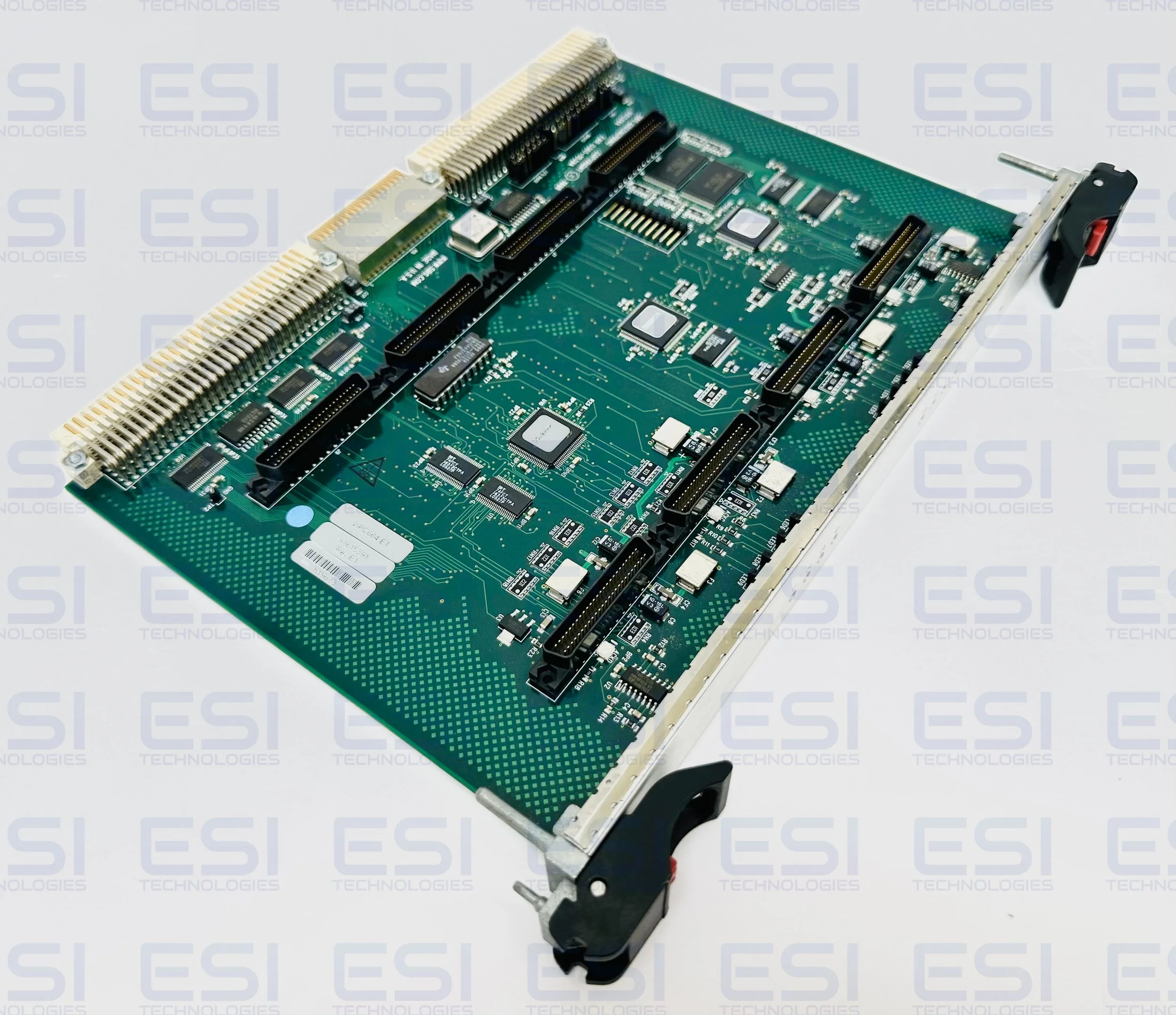 VIPC664-ET, 91615391 esi logo (2).jpeg
