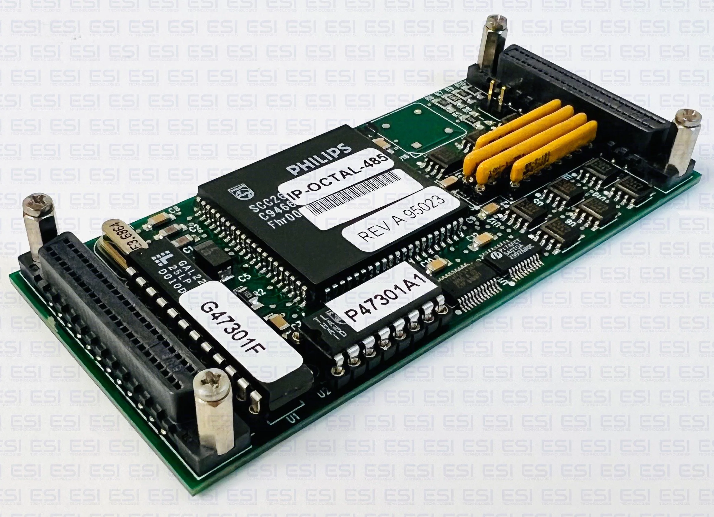 IP-Octal-485