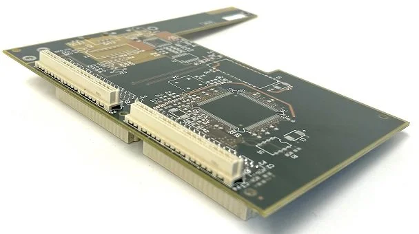 XVME-978/1, XVME-978 1