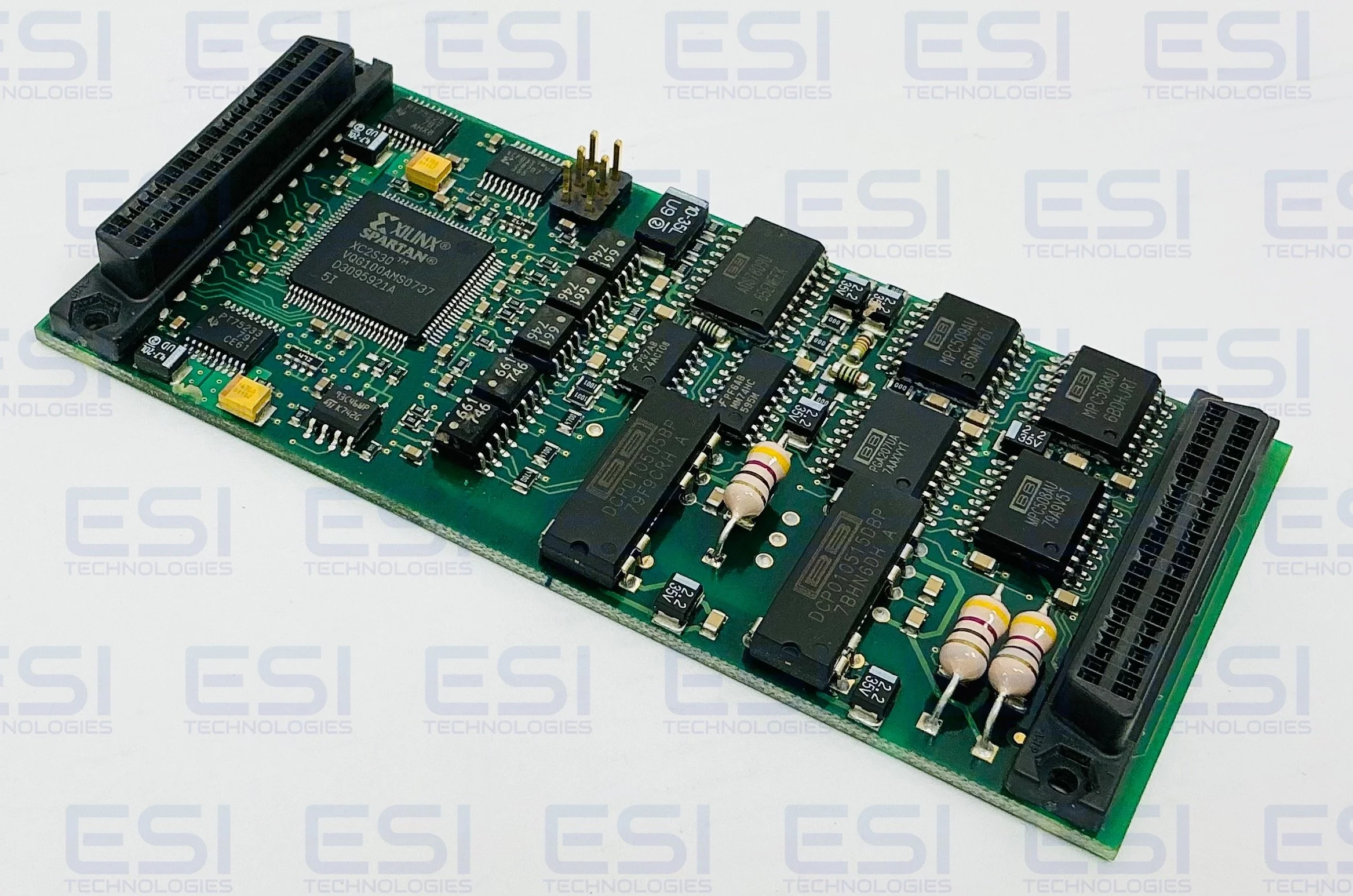 IP-OPTOAD16-BPV-1