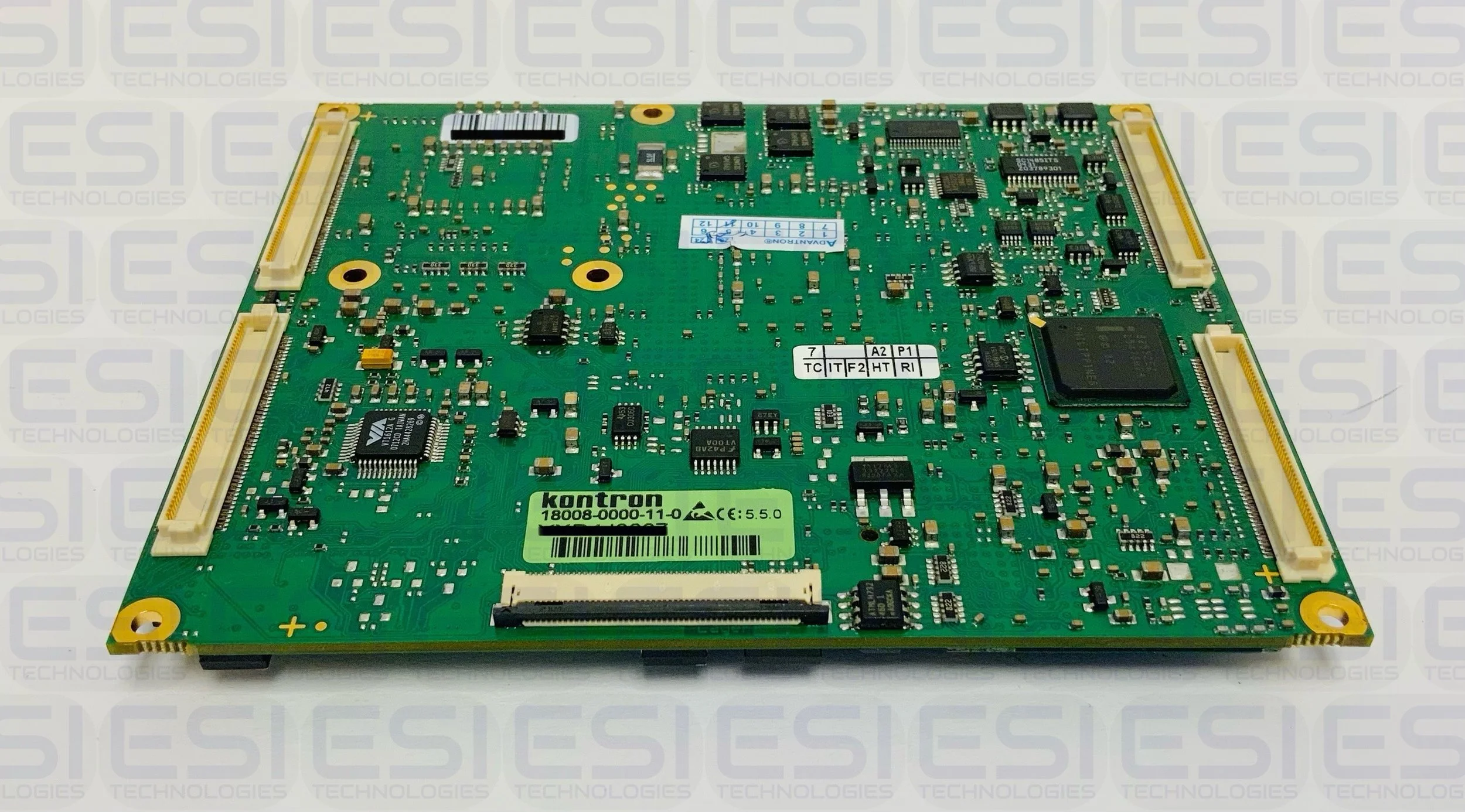 Kontron 18008 ETXP ETX-P (3).jpg