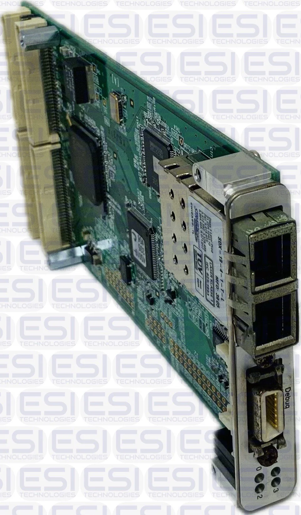 NIKON 4S019-335, SBIMX6 PMC CARD  (1).jpg