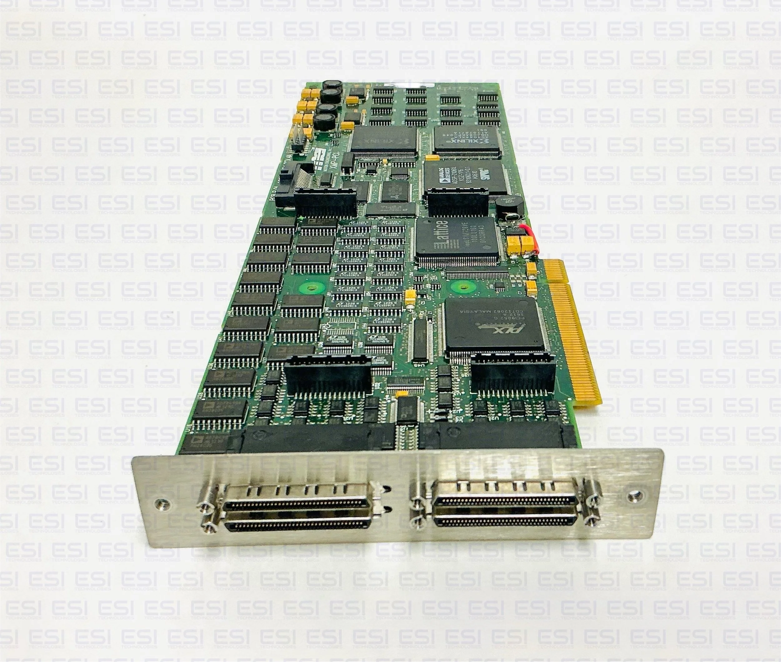 A040-0002, T003-0008 , 1007-4034 (12).jpeg