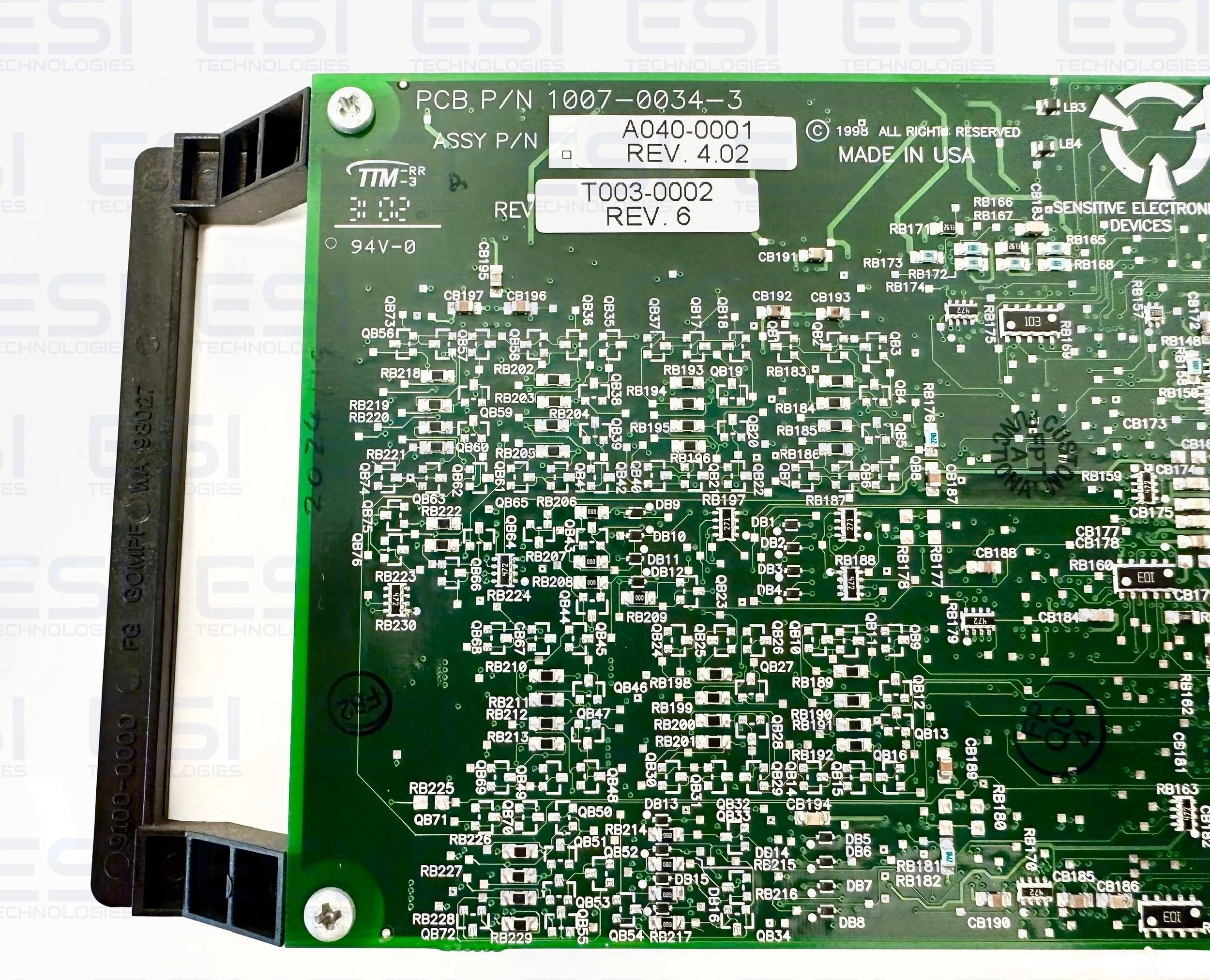 T003-0002 XMP-PCI A040-0001, 1007-0034-3 (6).jpeg