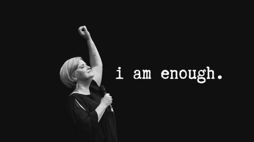 I am enough.jpg