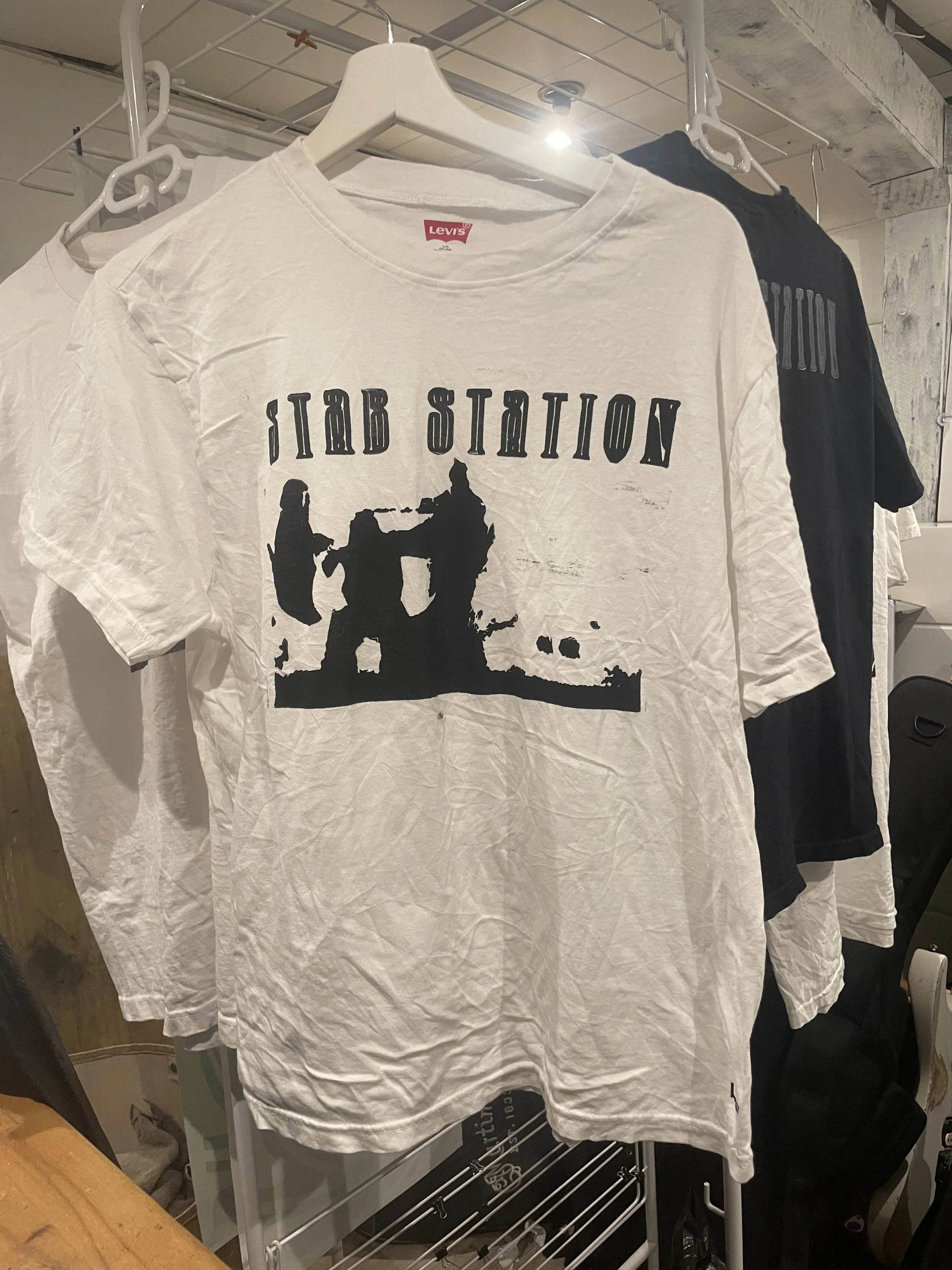 IMG_0645.jpeg