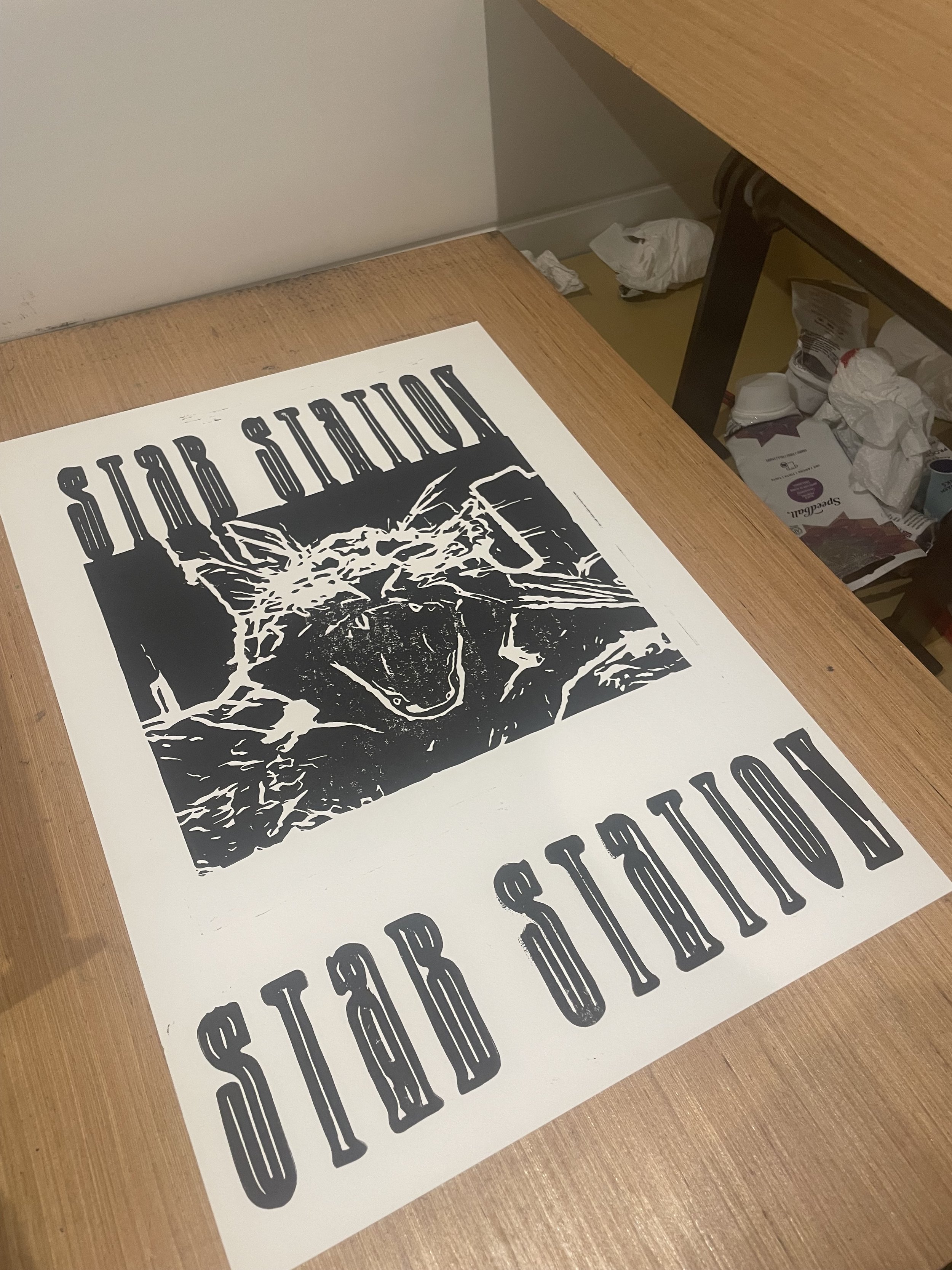 IMG_0619.jpeg