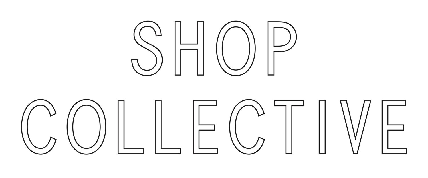 Shop Collective