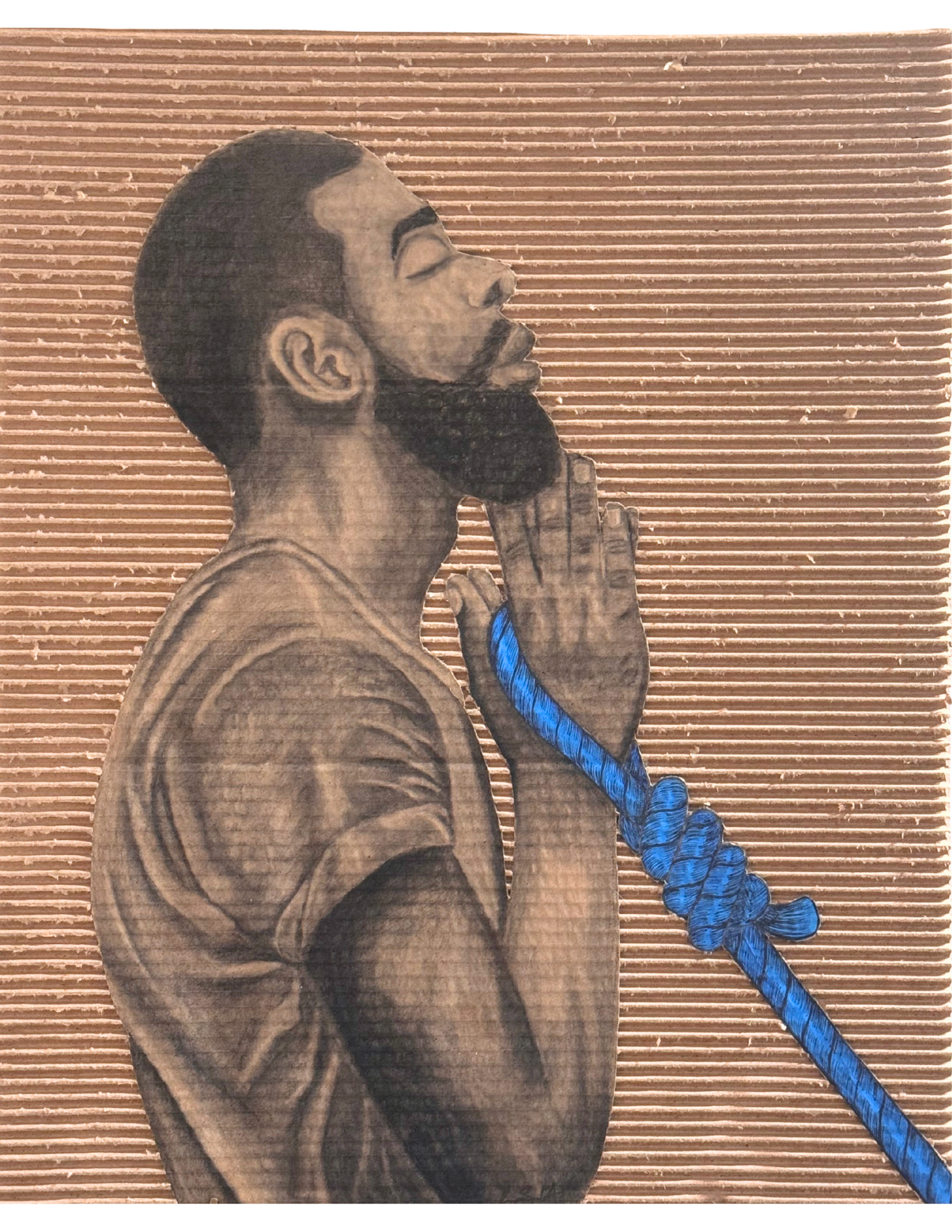 Thoughts and Prayers (2022)