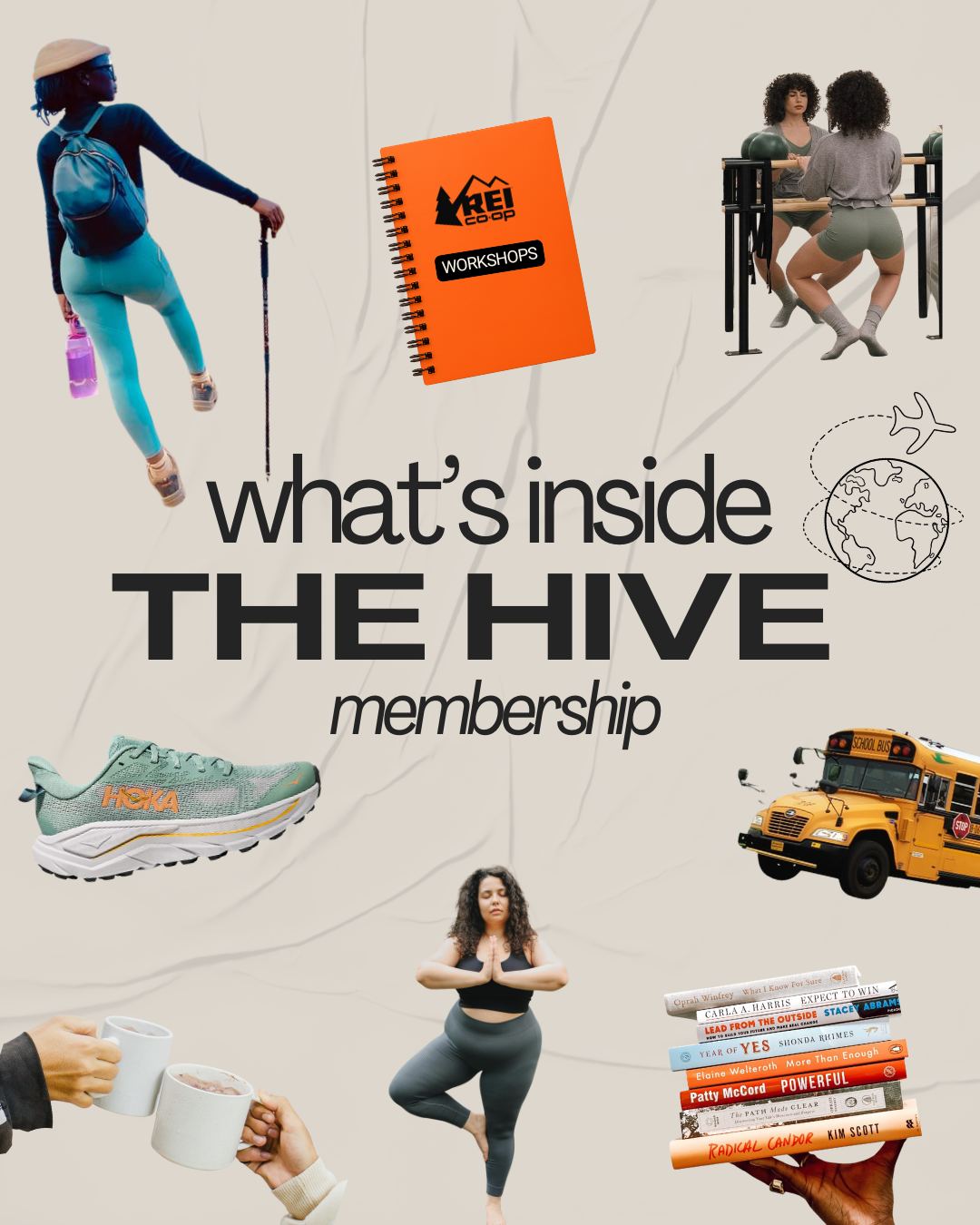 Video Green Screen (4).png