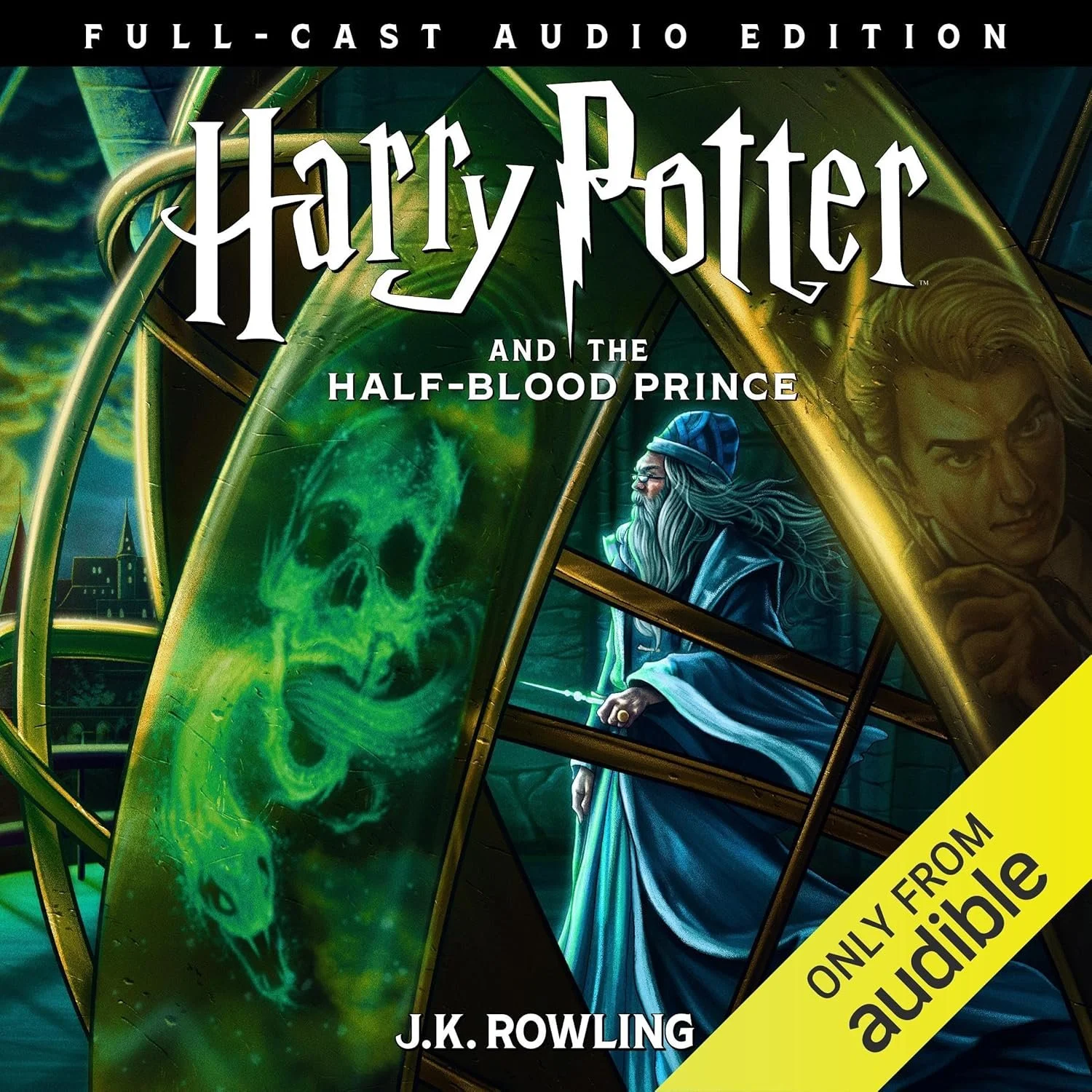 half-blood.jpg