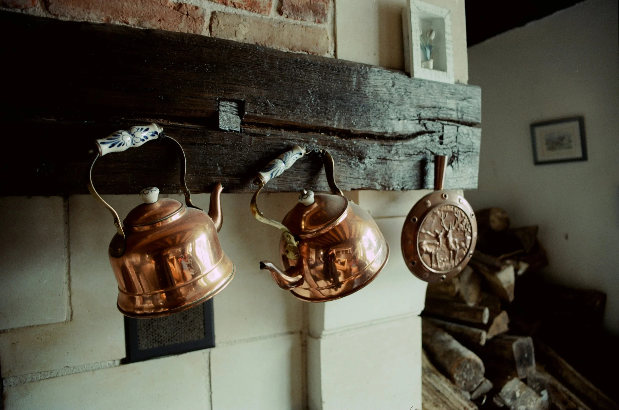 #449 Favorite Discoveries of 2025