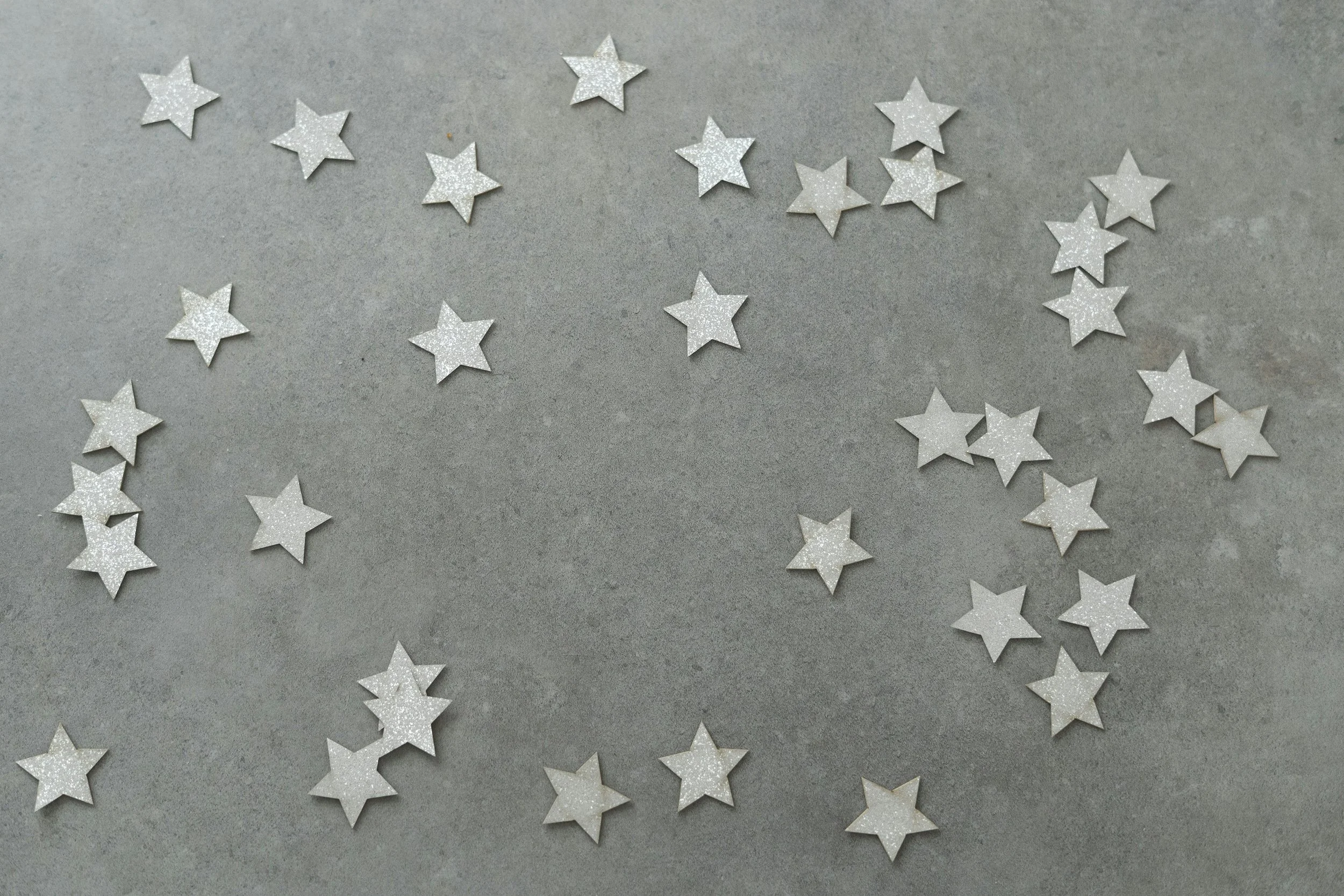 #451 Permission to Not Be Great