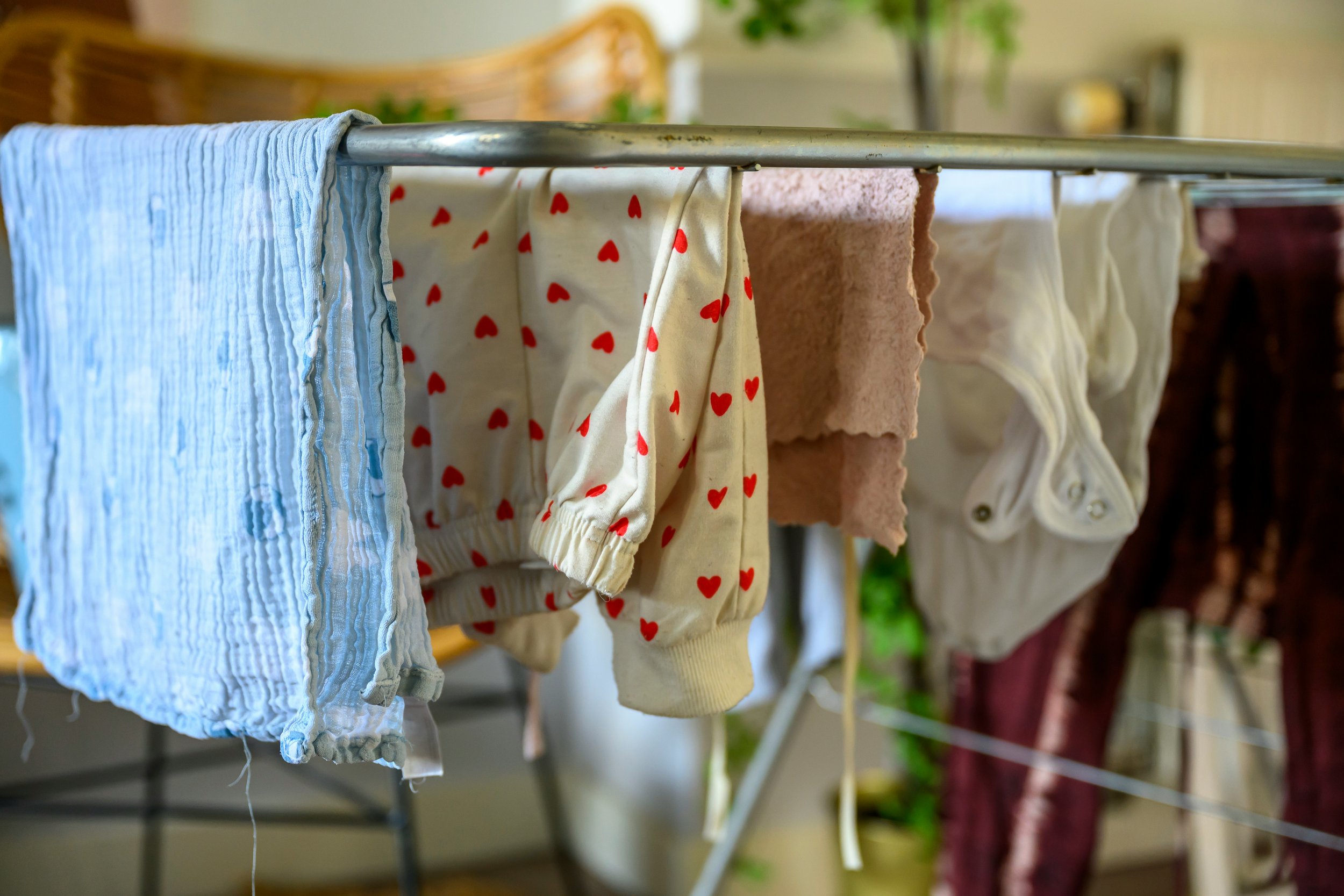 #471 Easier Summer Chores for Families