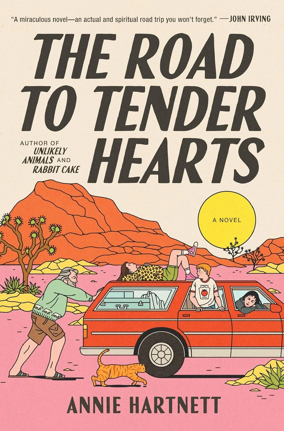 Tender.jpg