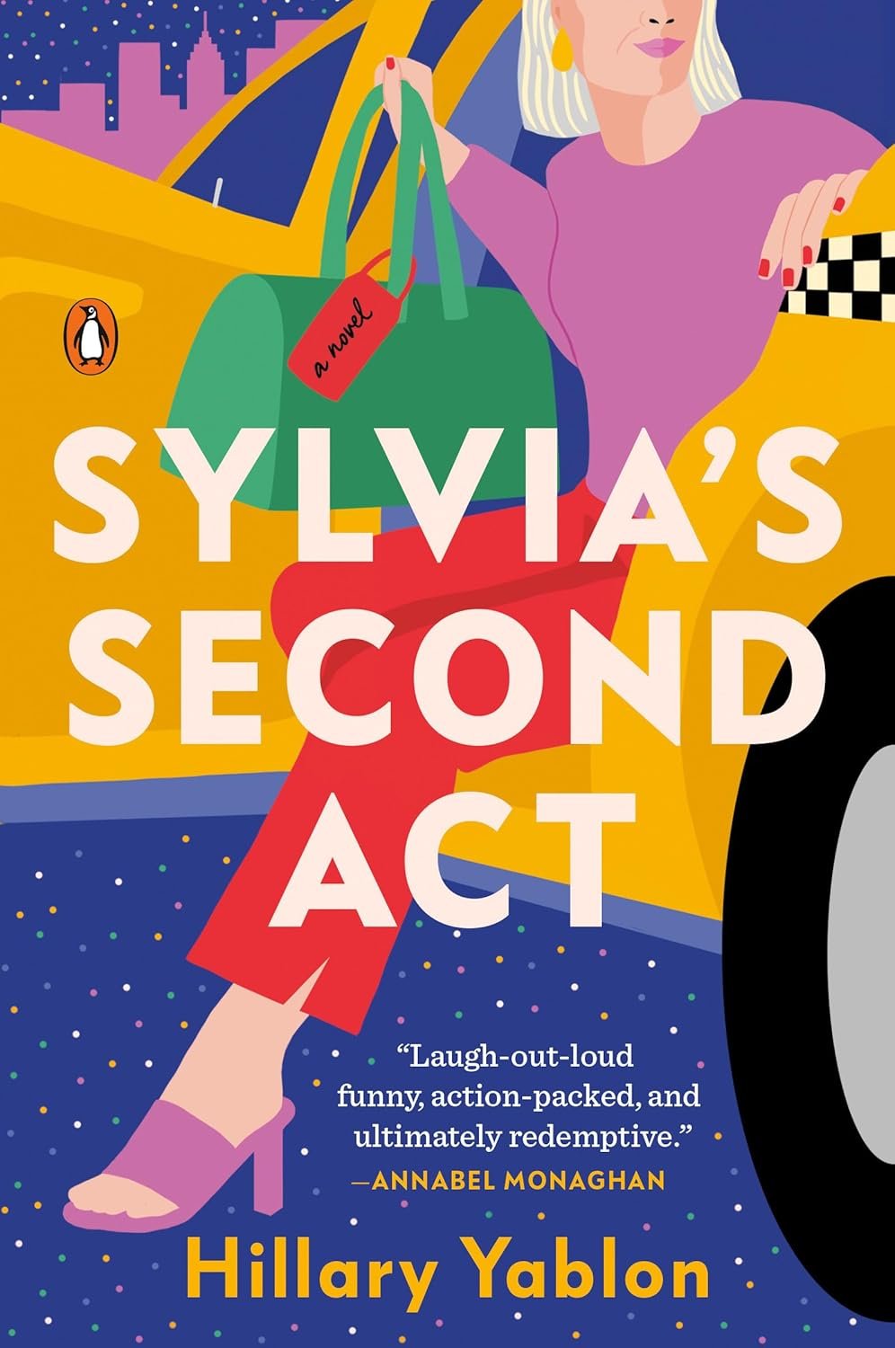 Second Act.jpg