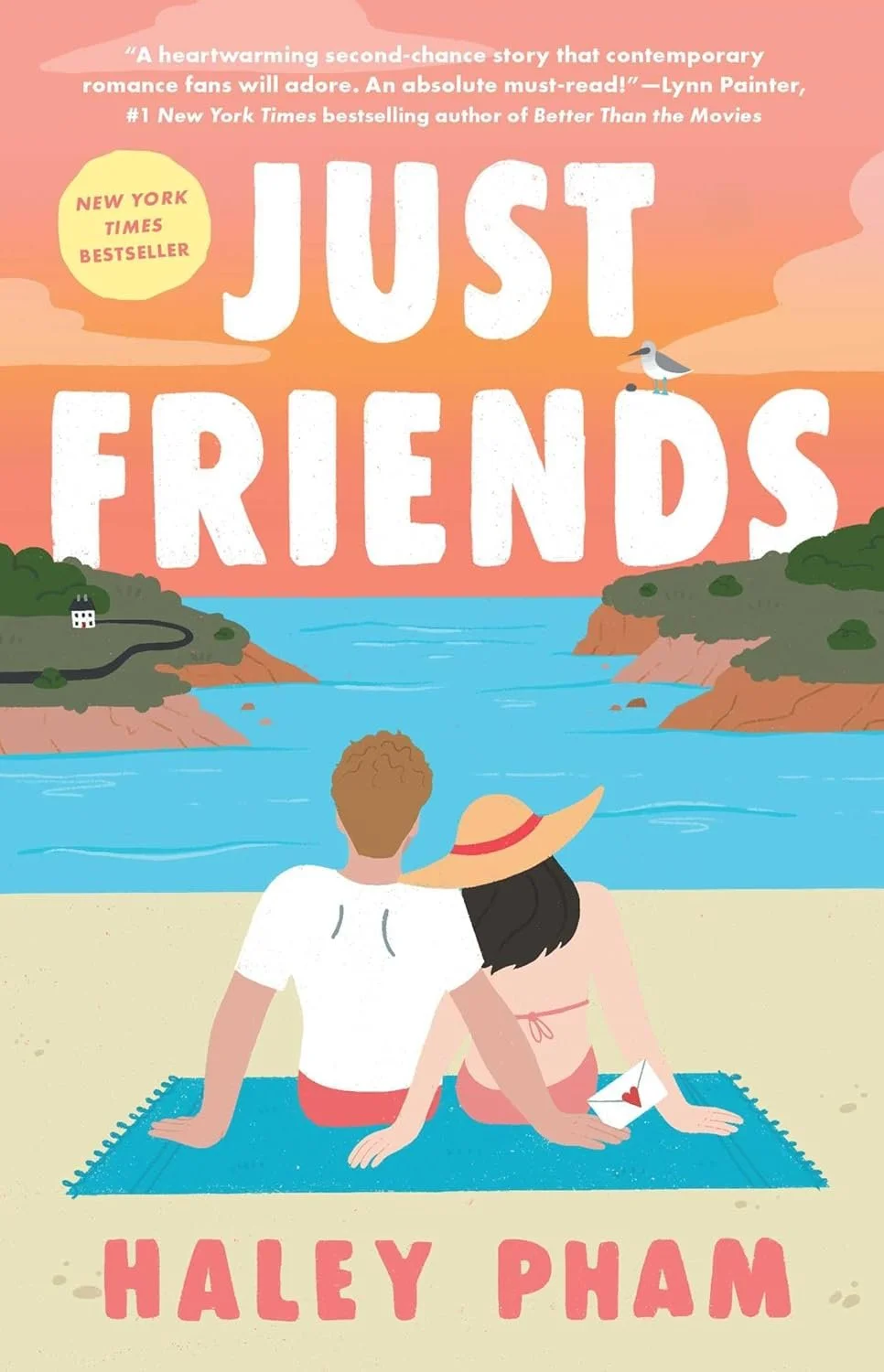 friends.jpg