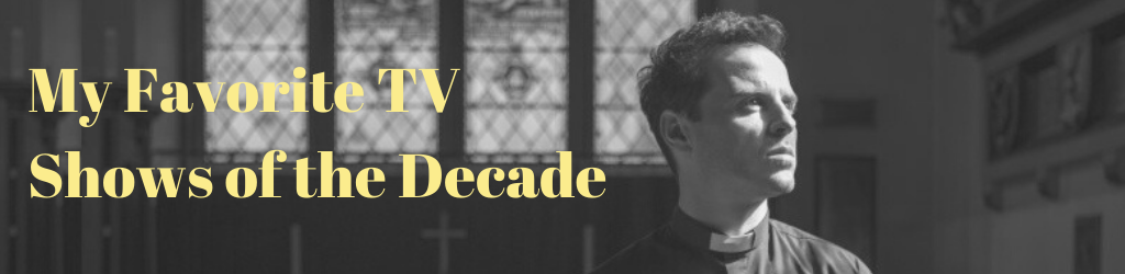 My Favorites of the Decade — The Lazy Genius