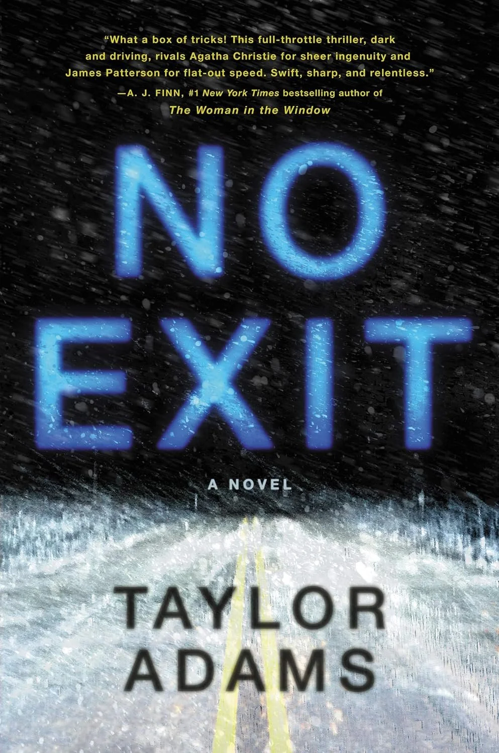 exit.jpg