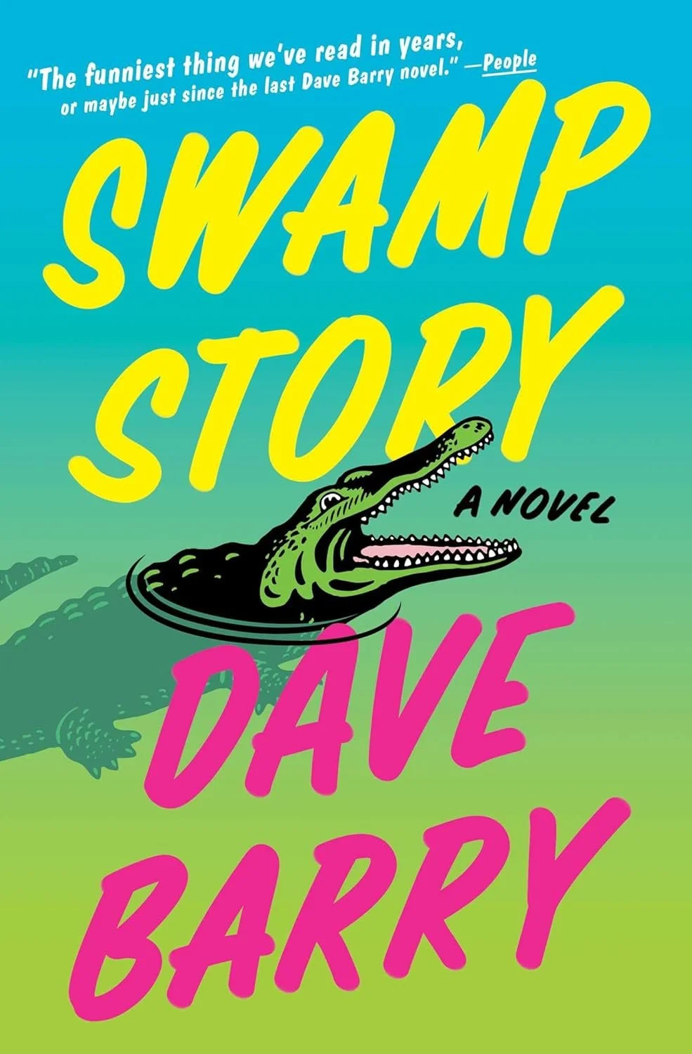Swamp.jpg
