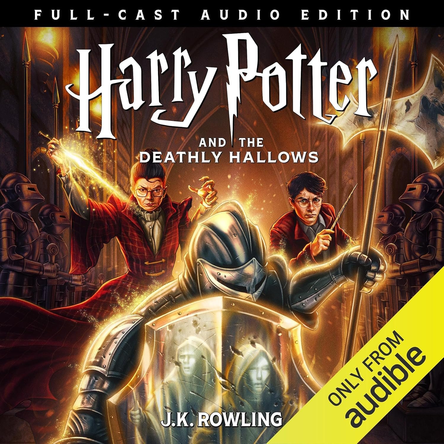hallows.jpg