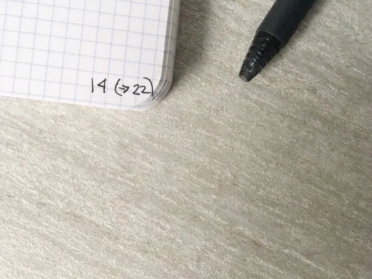 Threaded Journal How to Bullet Journal: The Absolute Ultimate Guide — The Lazy Genius