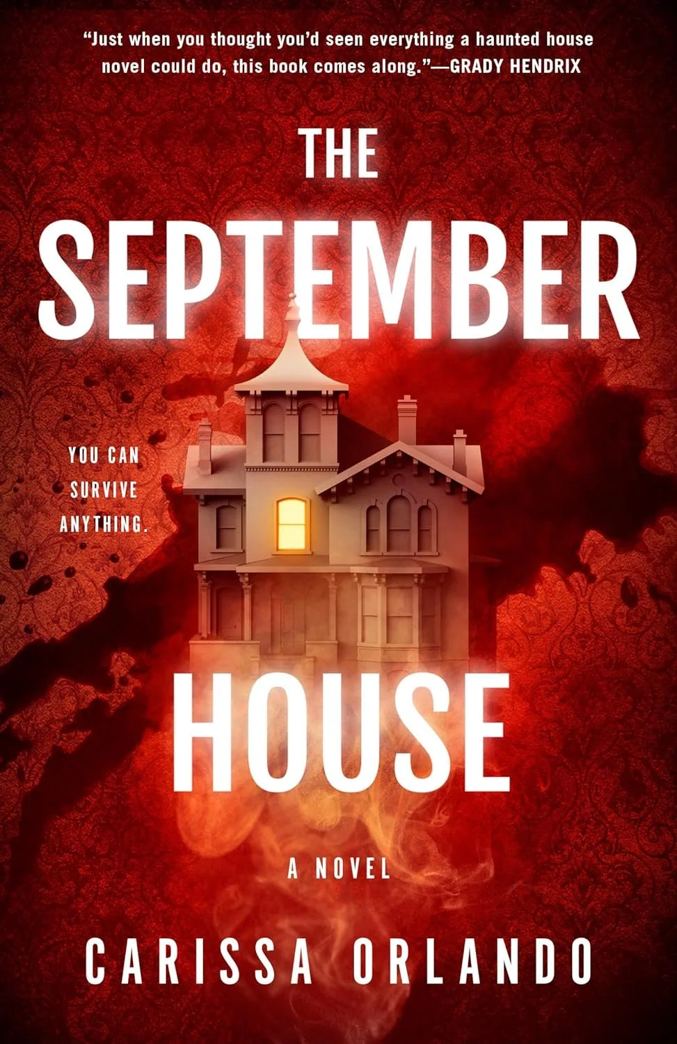 september.jpg