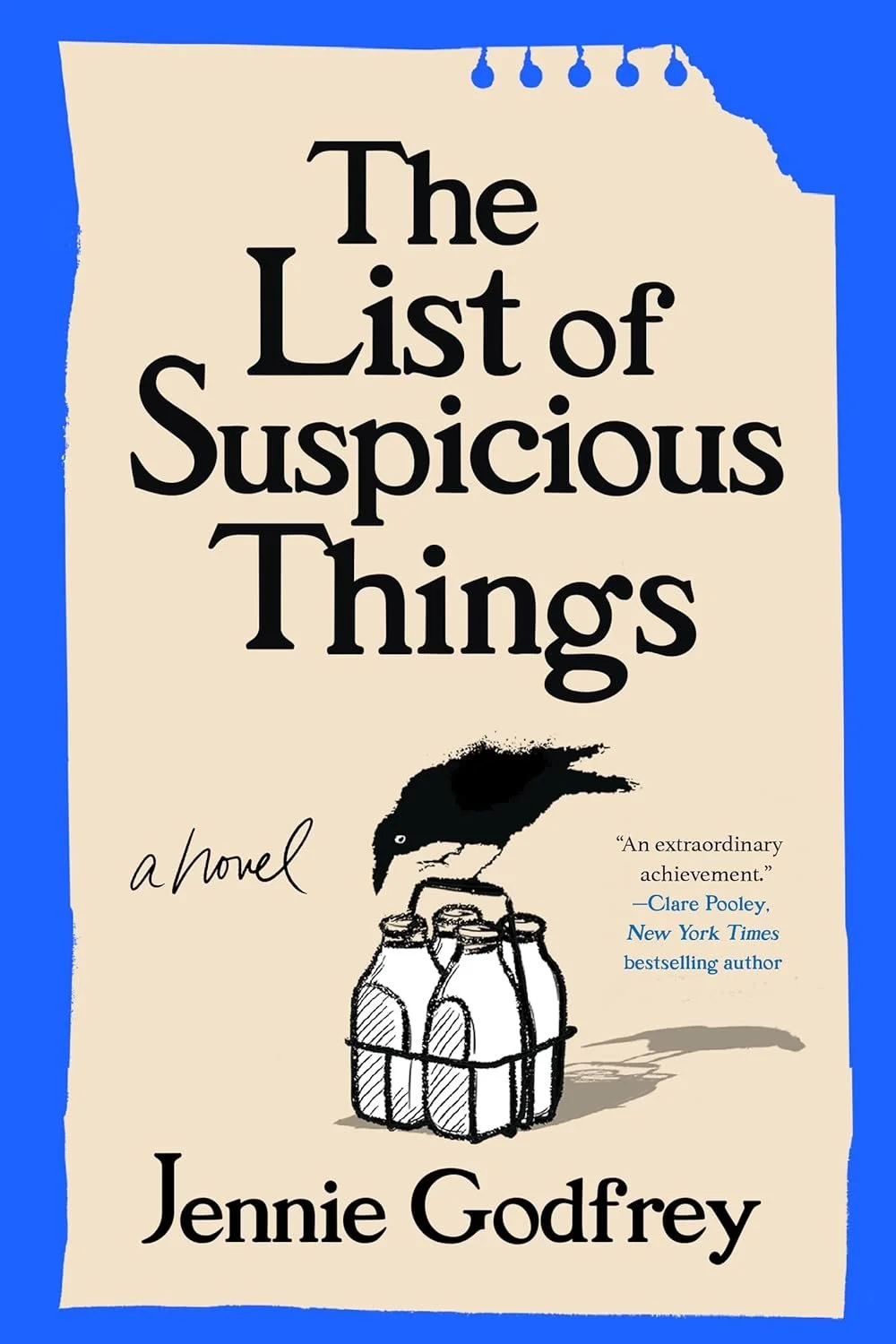 suspicious.jpg